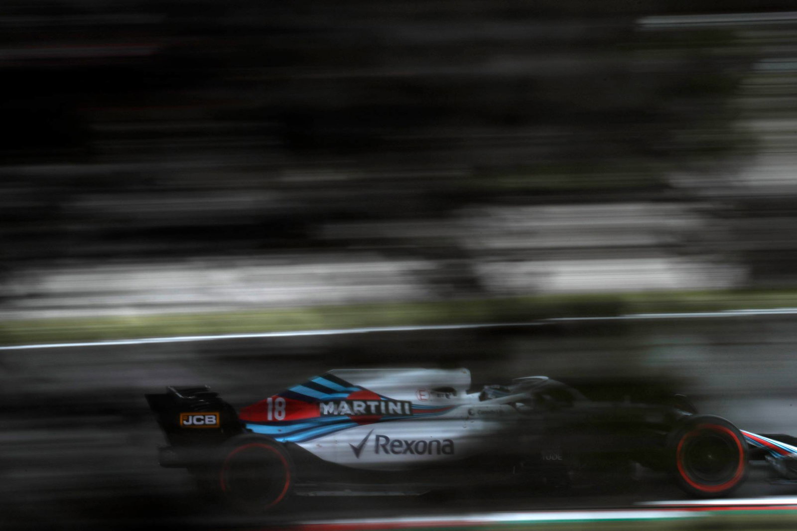 Hamilton-Marquez masuk nominasi Laureus Awards