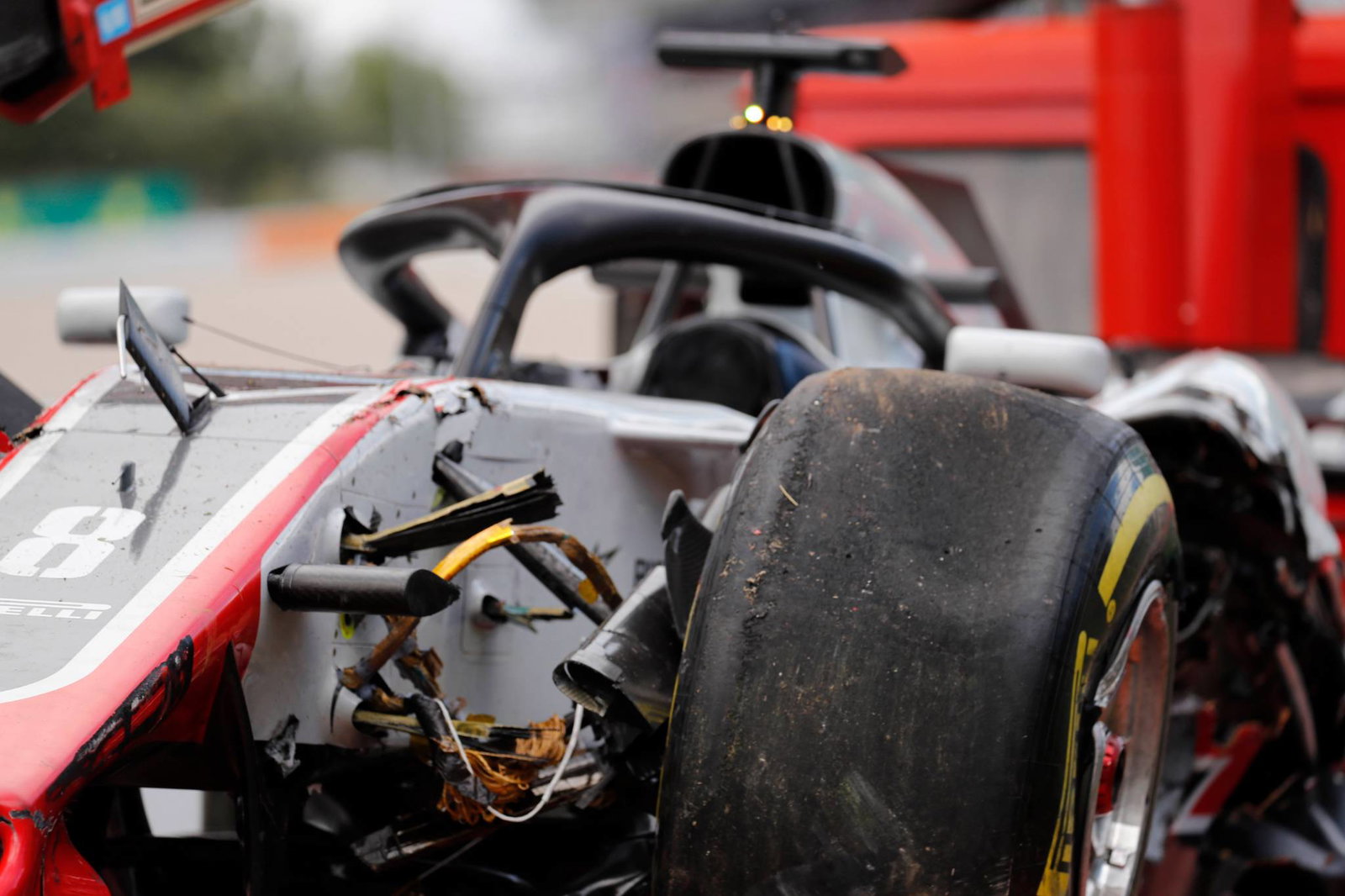 Bottas meragukan strategi Mercedes itu mungkin