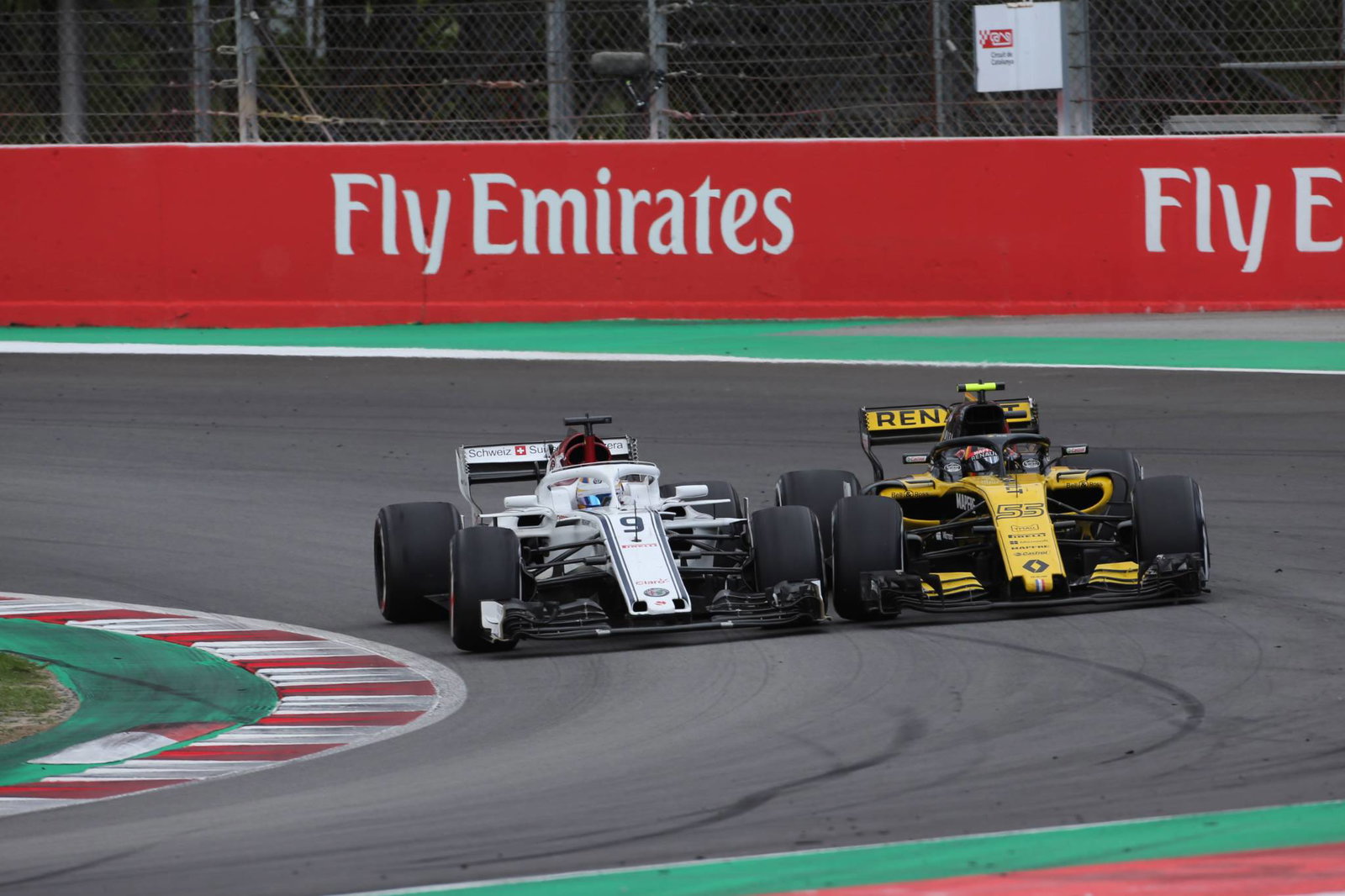 Renault: 'Decisive' driver market approach applies to car development