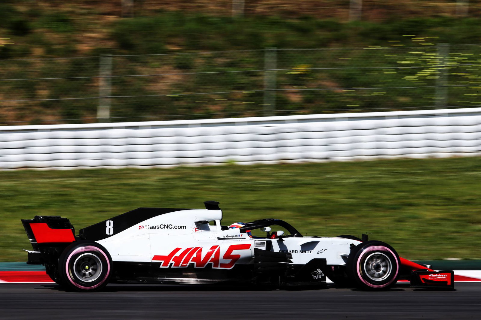 Alonso curious for Monaco return after “little break” at Indy 500 last year
