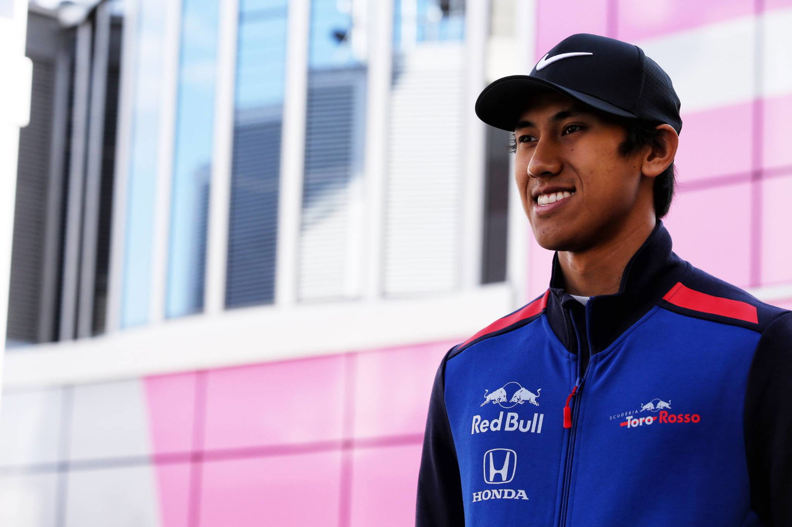 When is the F1 United States Grand Prix and how can I watch it?
