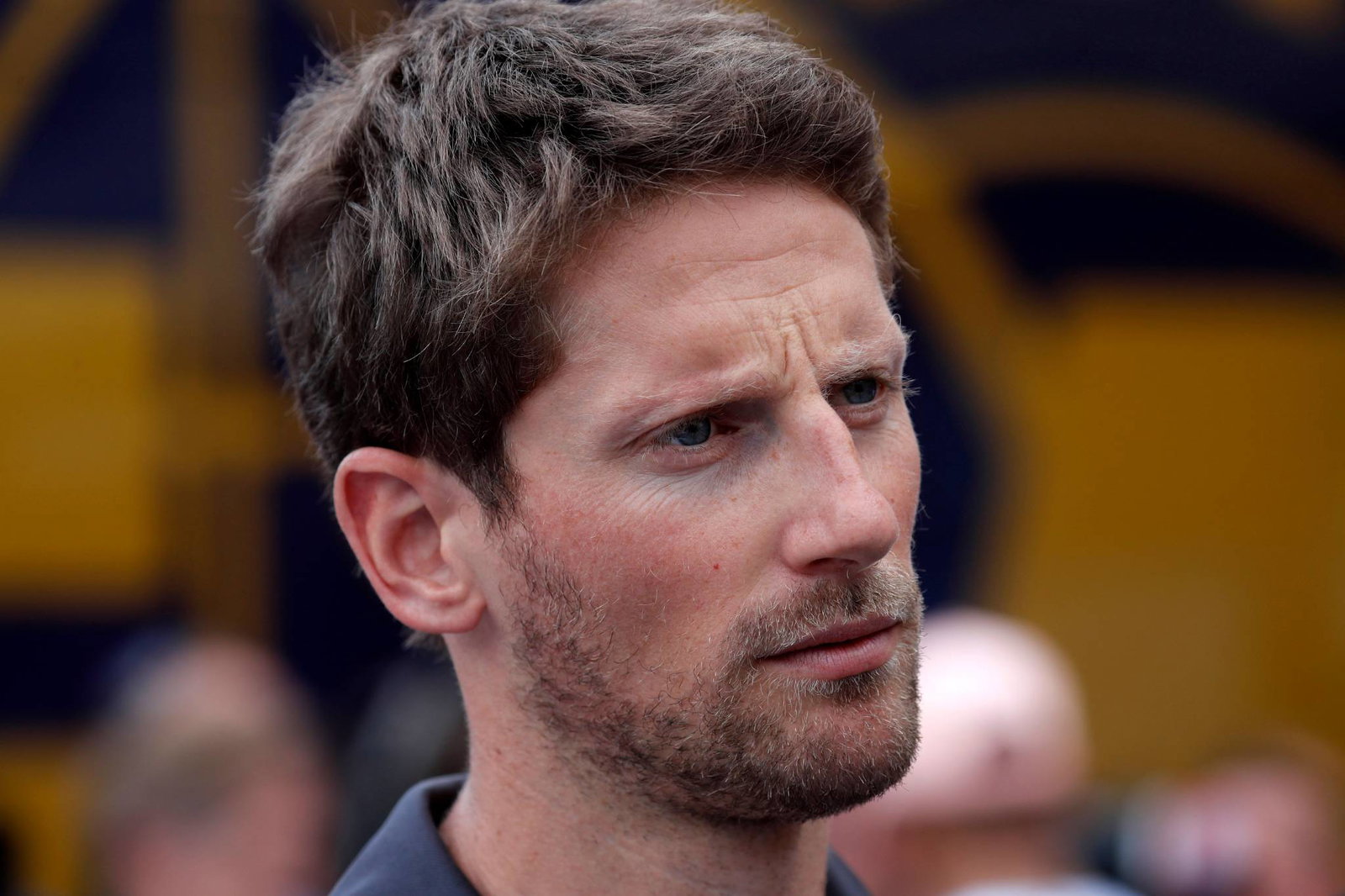 Vettel ‘not worried’ about mistakes hurting F1 title tilt