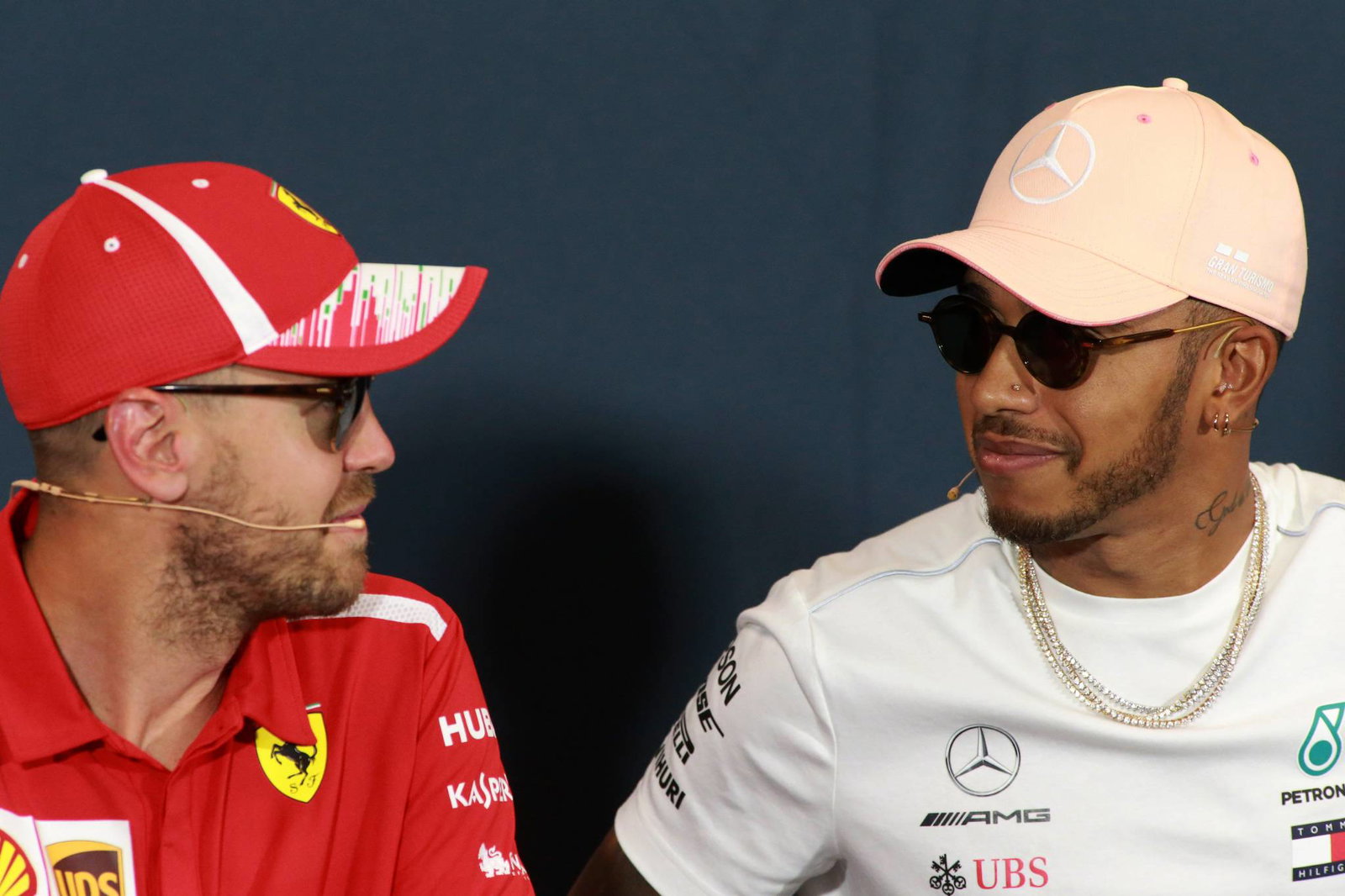 Magnussen meragukan Haas bisa mengulangi dominasi GP Spanyol di Monaco