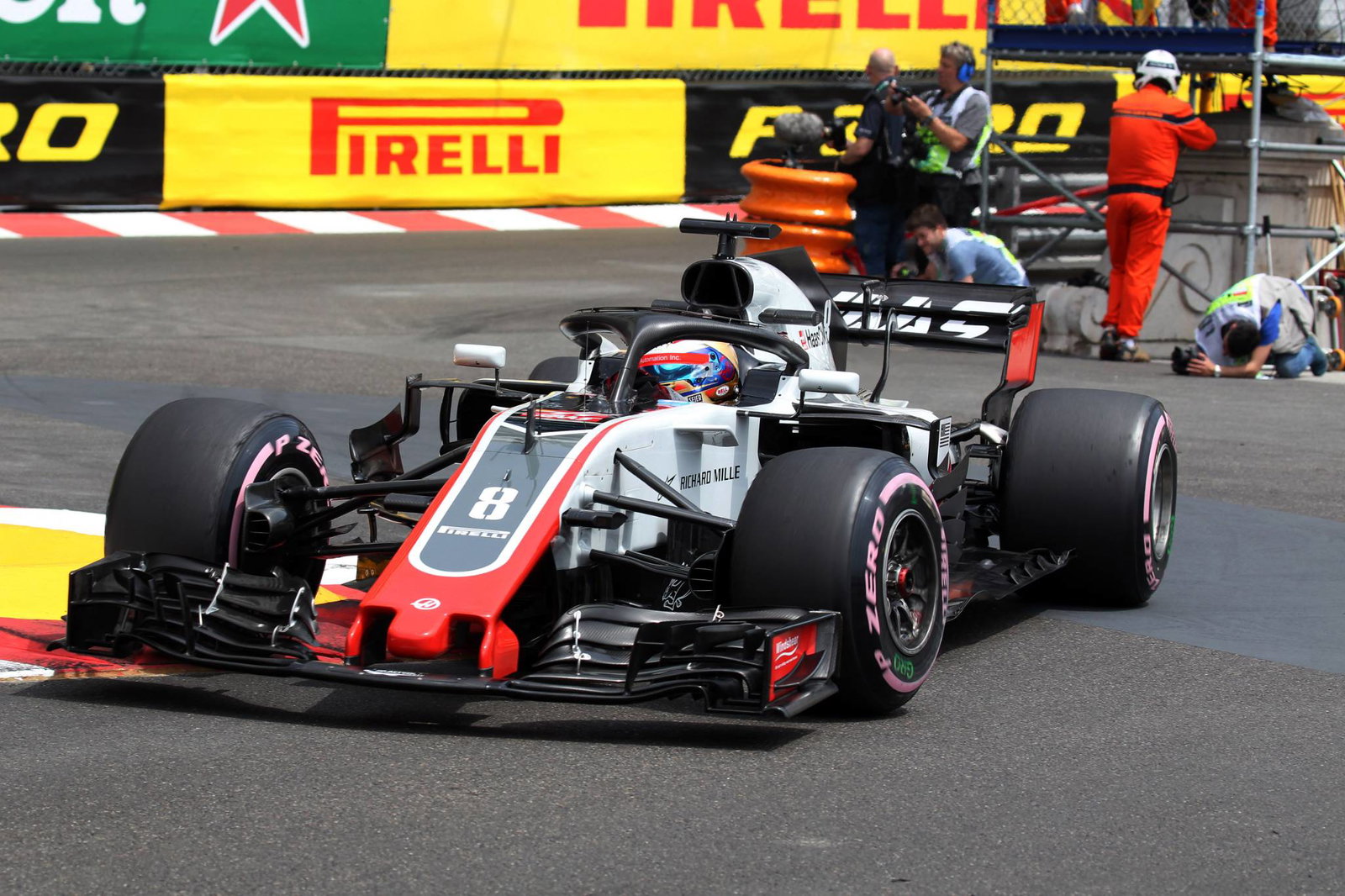 Canadian GP: Red Bull expects minimum 10-place Daniel Ricciardo grid drop