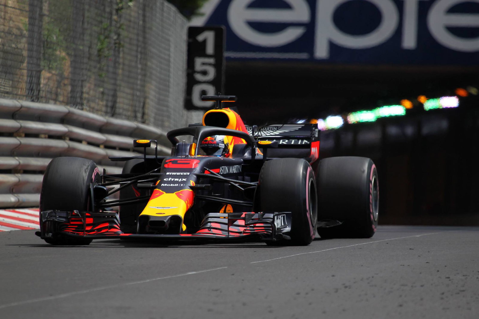 Kimi Raikkonen memprediksi