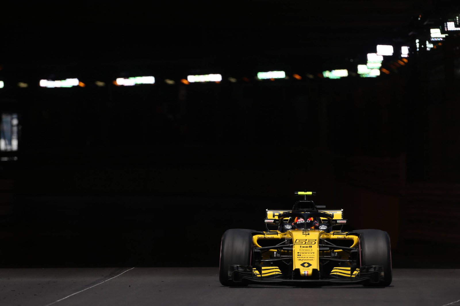 Red Bull memprioritaskan keputusan mesin F1 atas kesepakatan Daniel Ricciardo yang baru