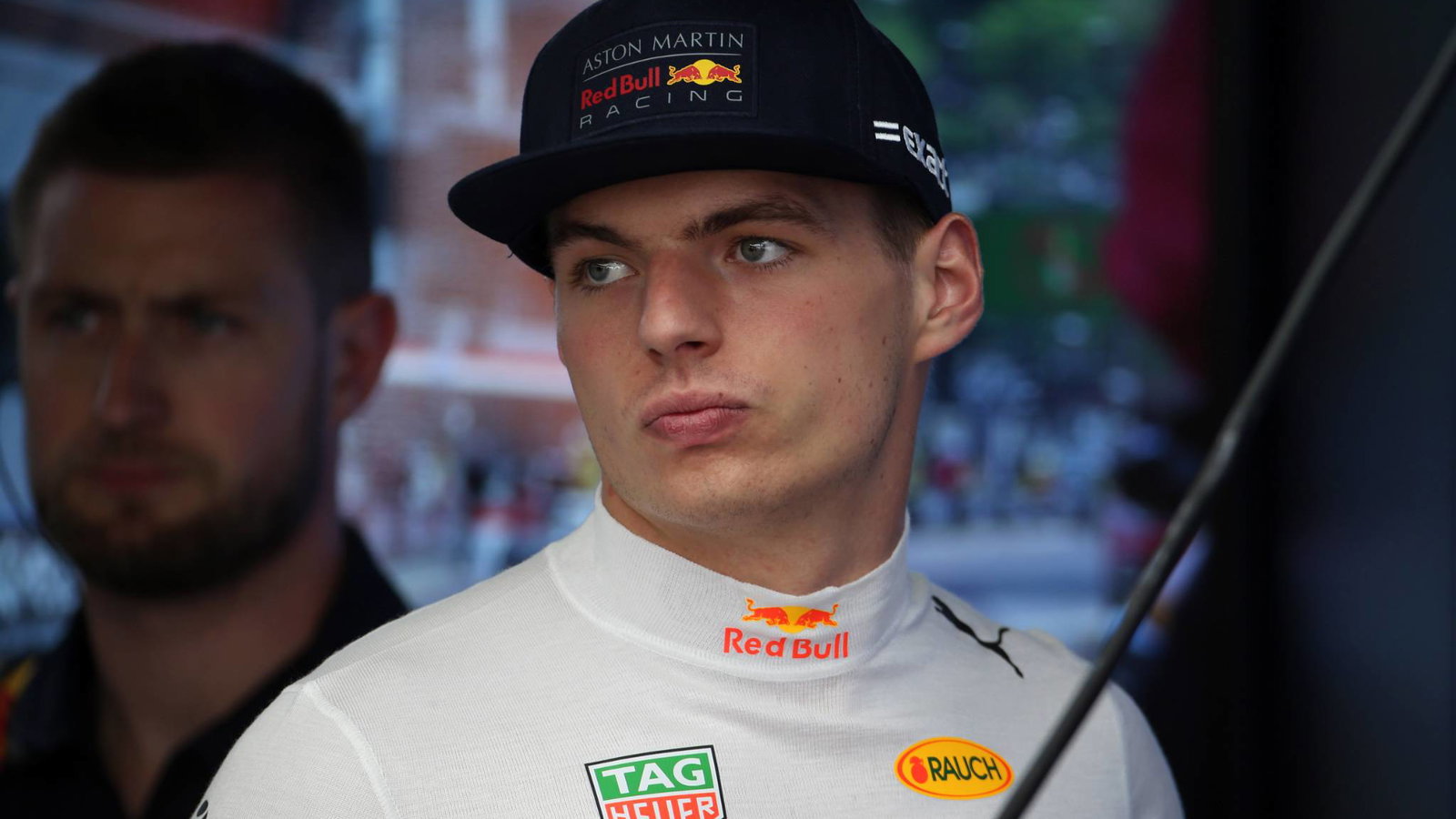Max Verstappen: Saya tidak akan mengubah pendekatan saya meskipun ada kritik dari F1