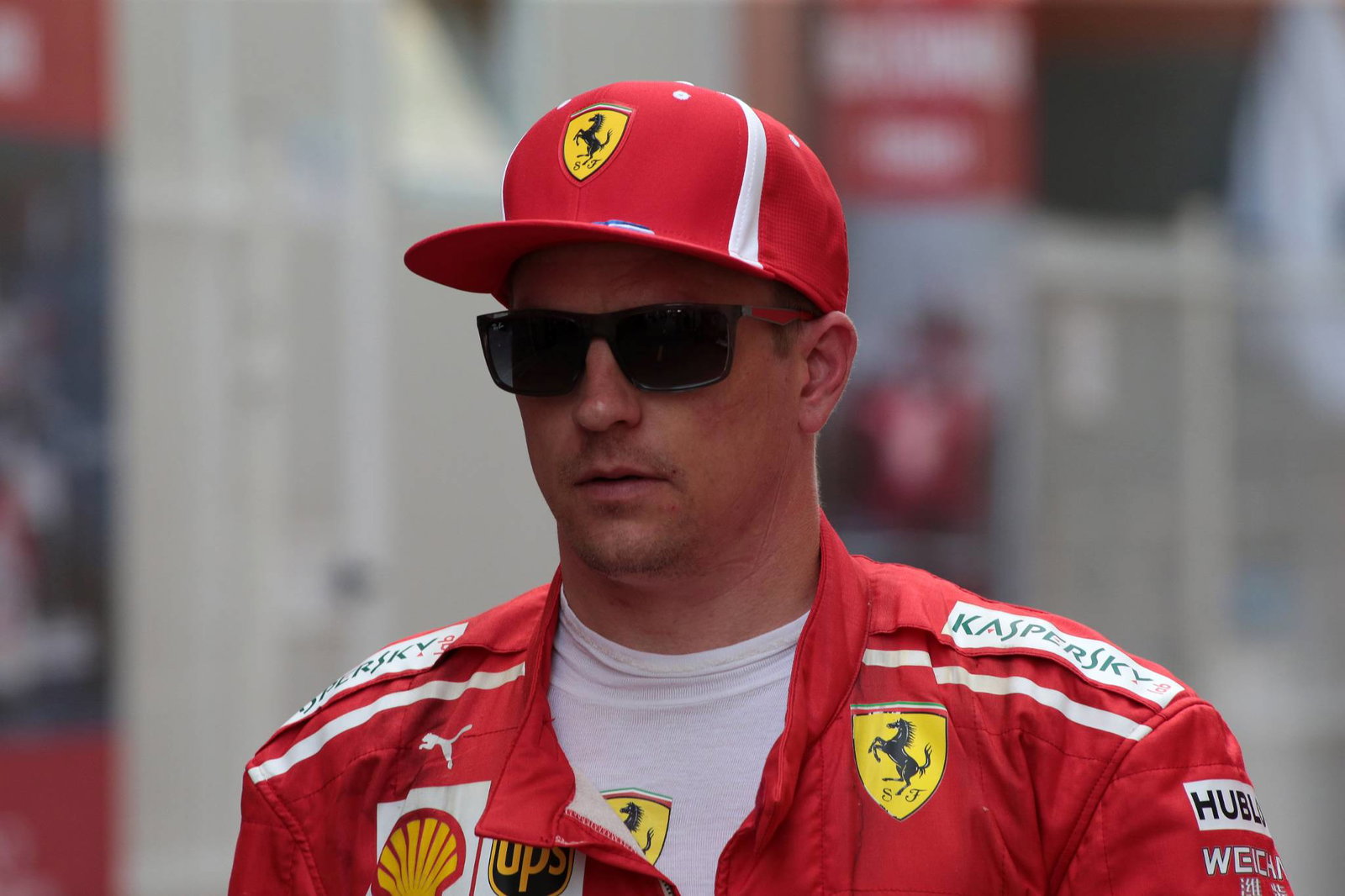 Brendon Hartley: Toro Rosso starting to unlock STR13 car's potential