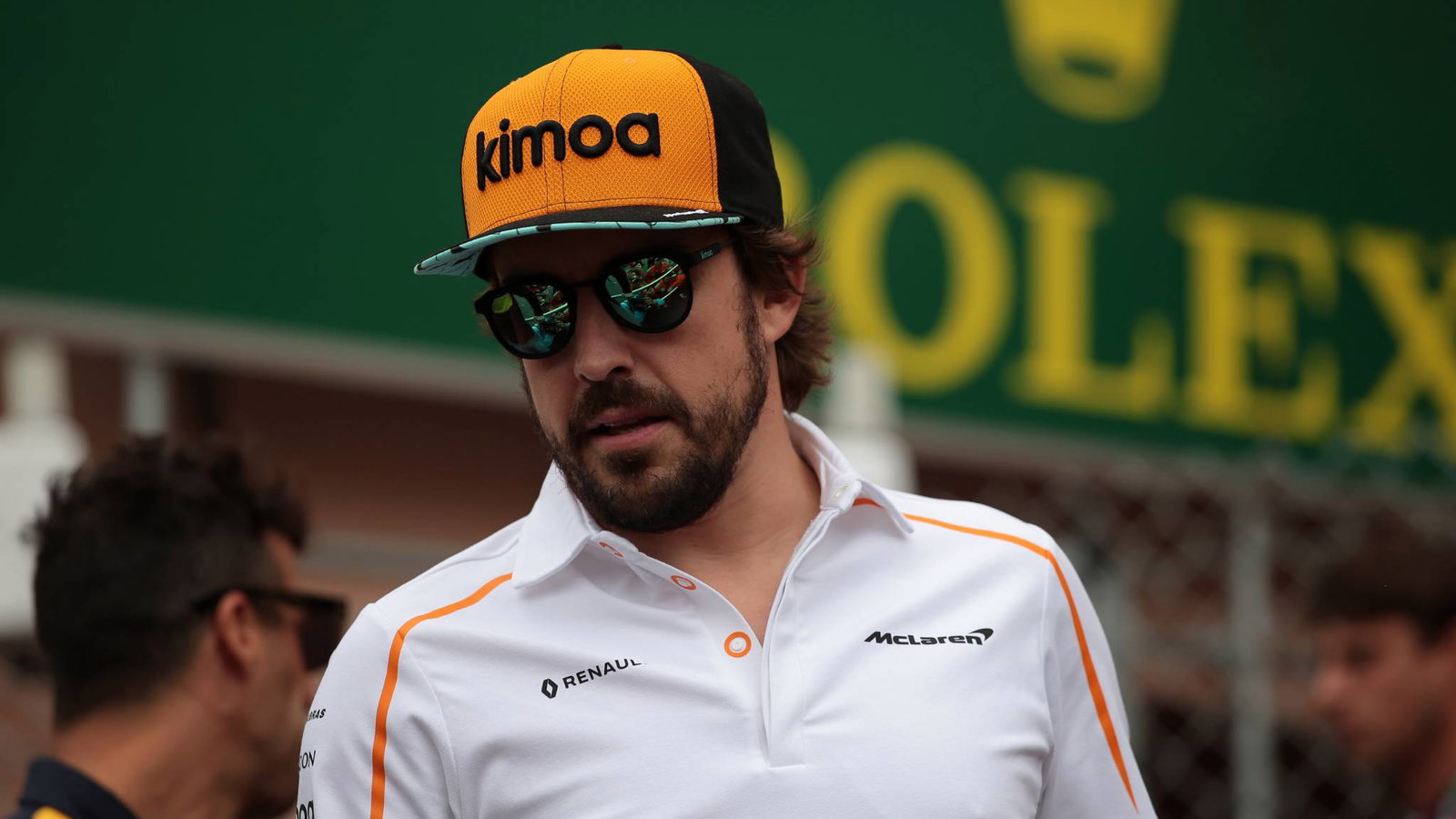 Fernando Alonso menegaskan hasil Le Mans tidak akan berdampak pada masa depan F1