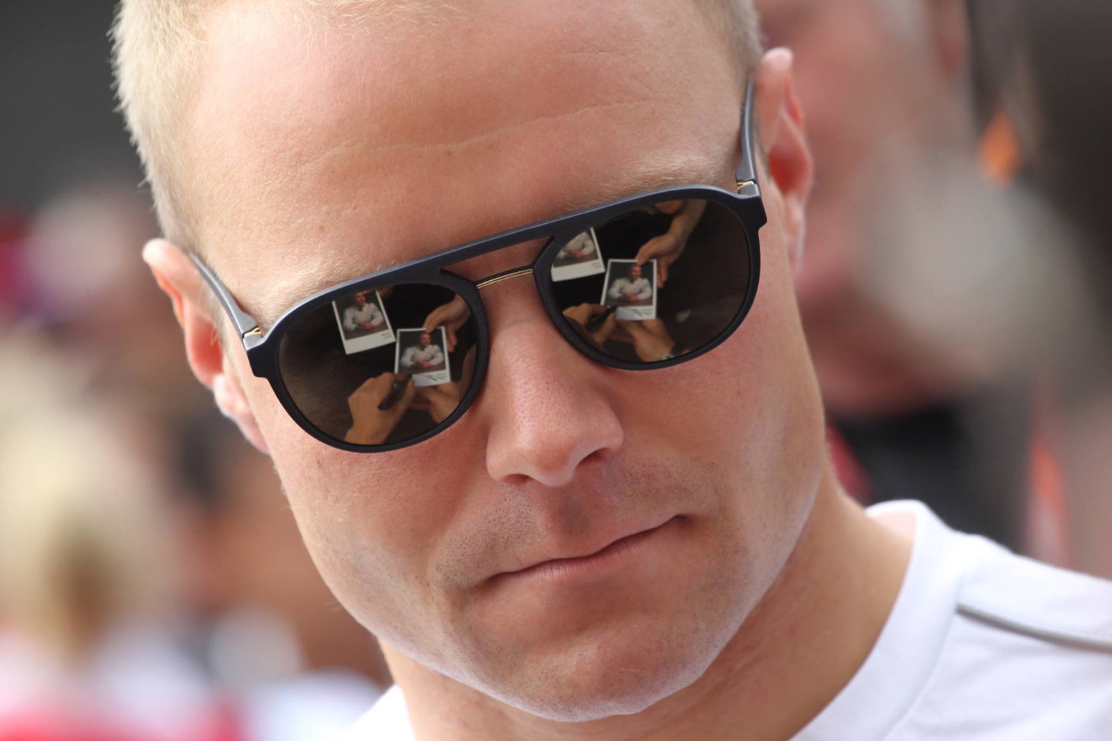 Lewis Hamilton expects Mercedes engine delay to be “magnified” in Canada 