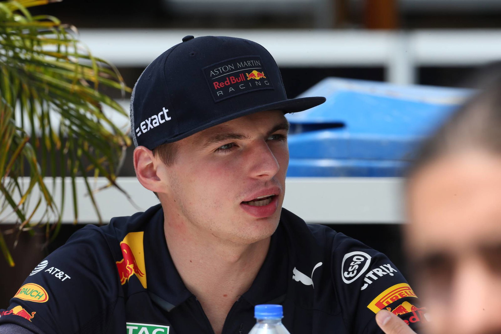 Red Bull asked Gasly for Honda feedback before making F1 engine decision