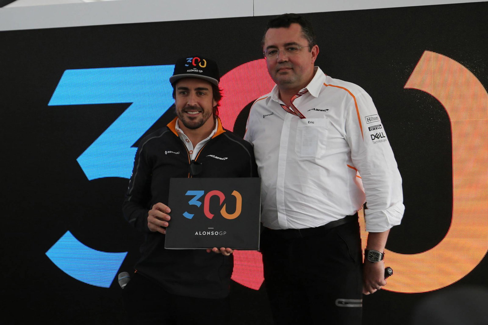 2018 F1 tyres more vulnerable than previous years - Sebastian Vettel