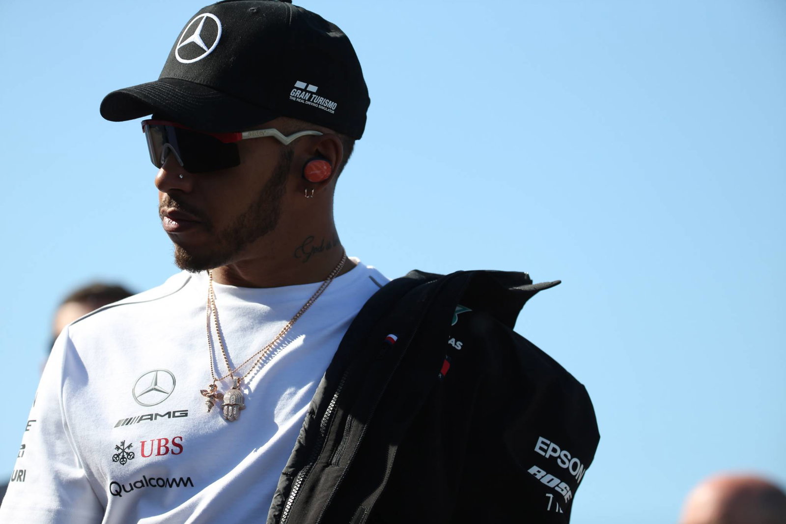 Williams tidak akan 'menghapus' musim 2018, memiliki rencana pemulihan