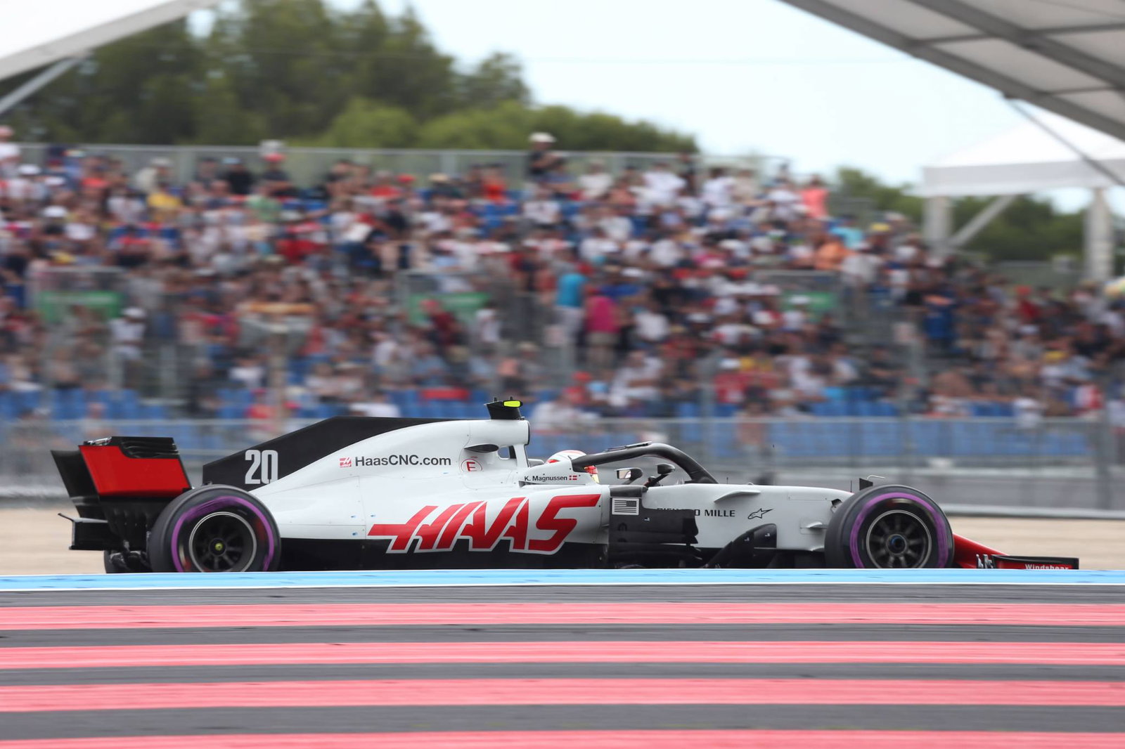 Leclerc breaks into Q3 after ‘disaster’ Friday for Sauber