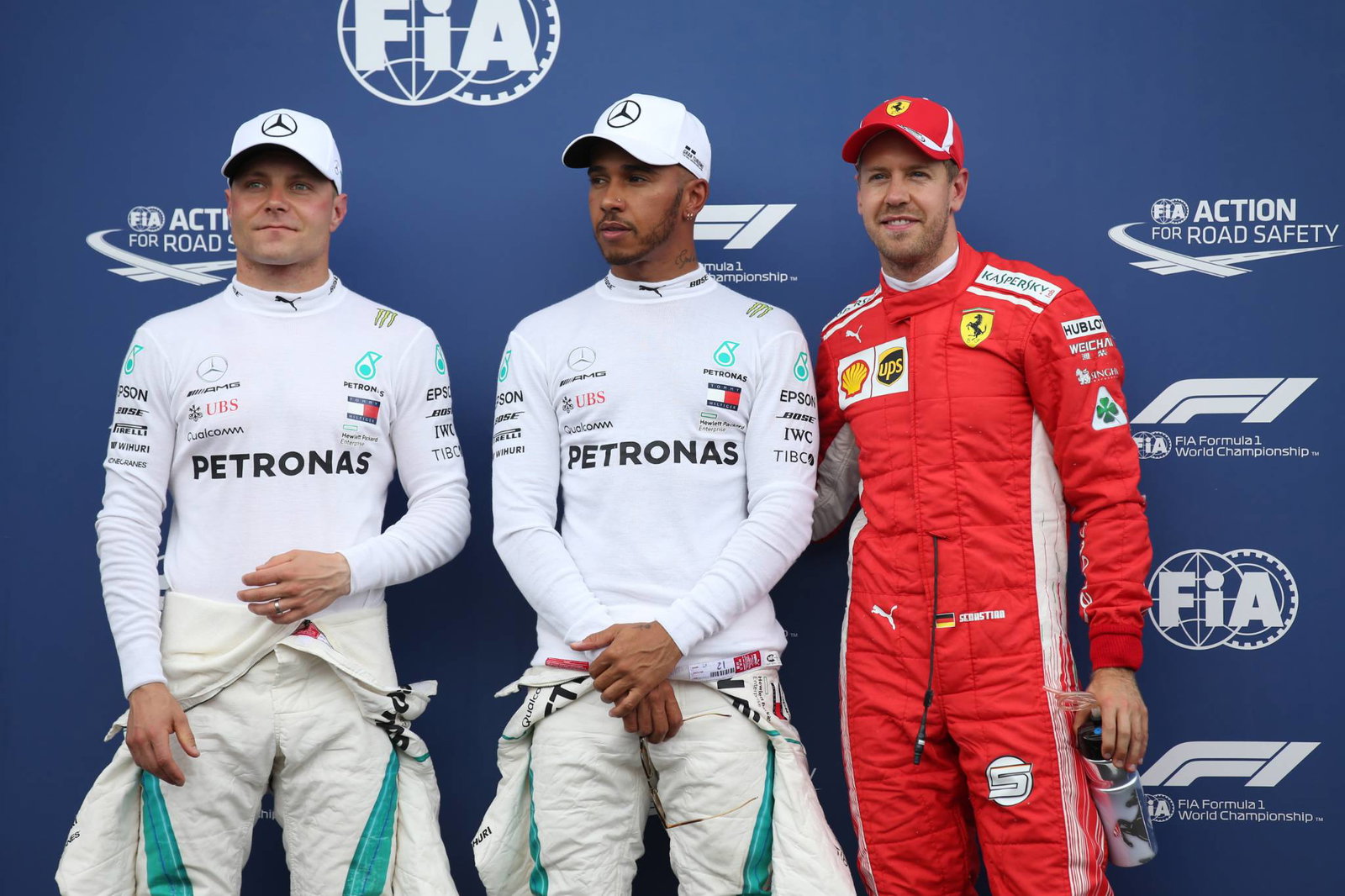 Pierre Gasly: 'Tanda tanya' atas keandalan pembaruan unit daya Honda