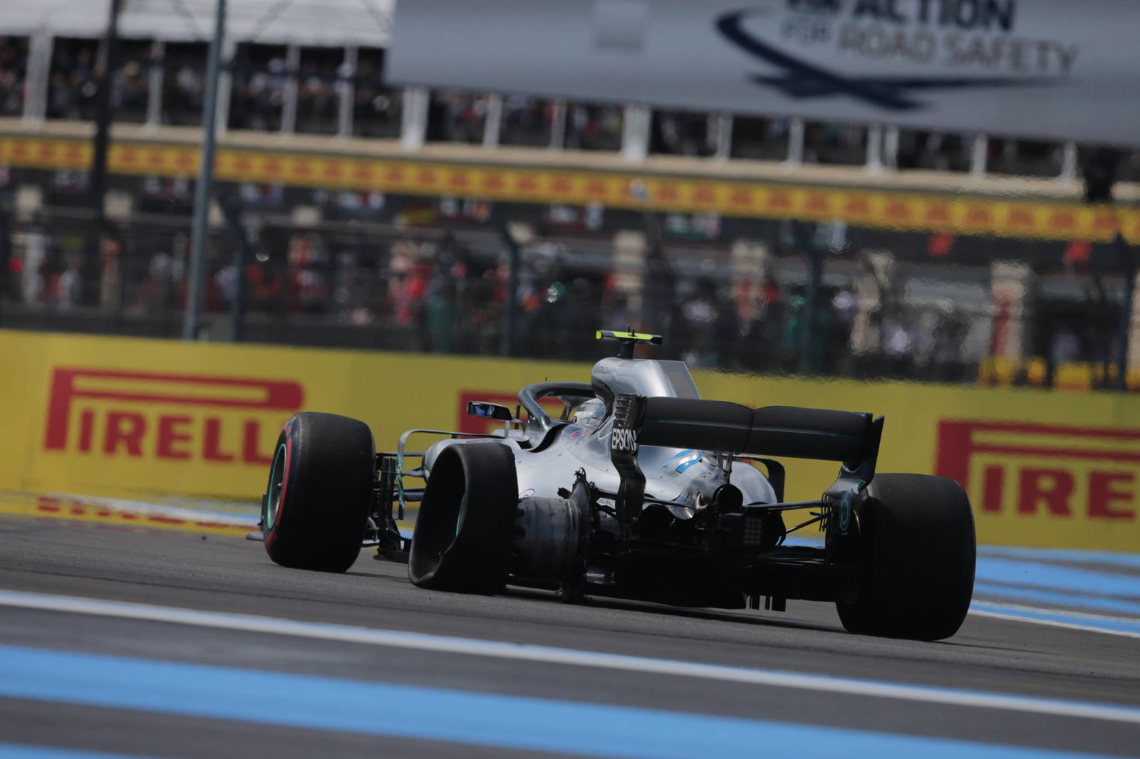 When is the Formula 1 Austrian Grand Prix and how can I watch it 