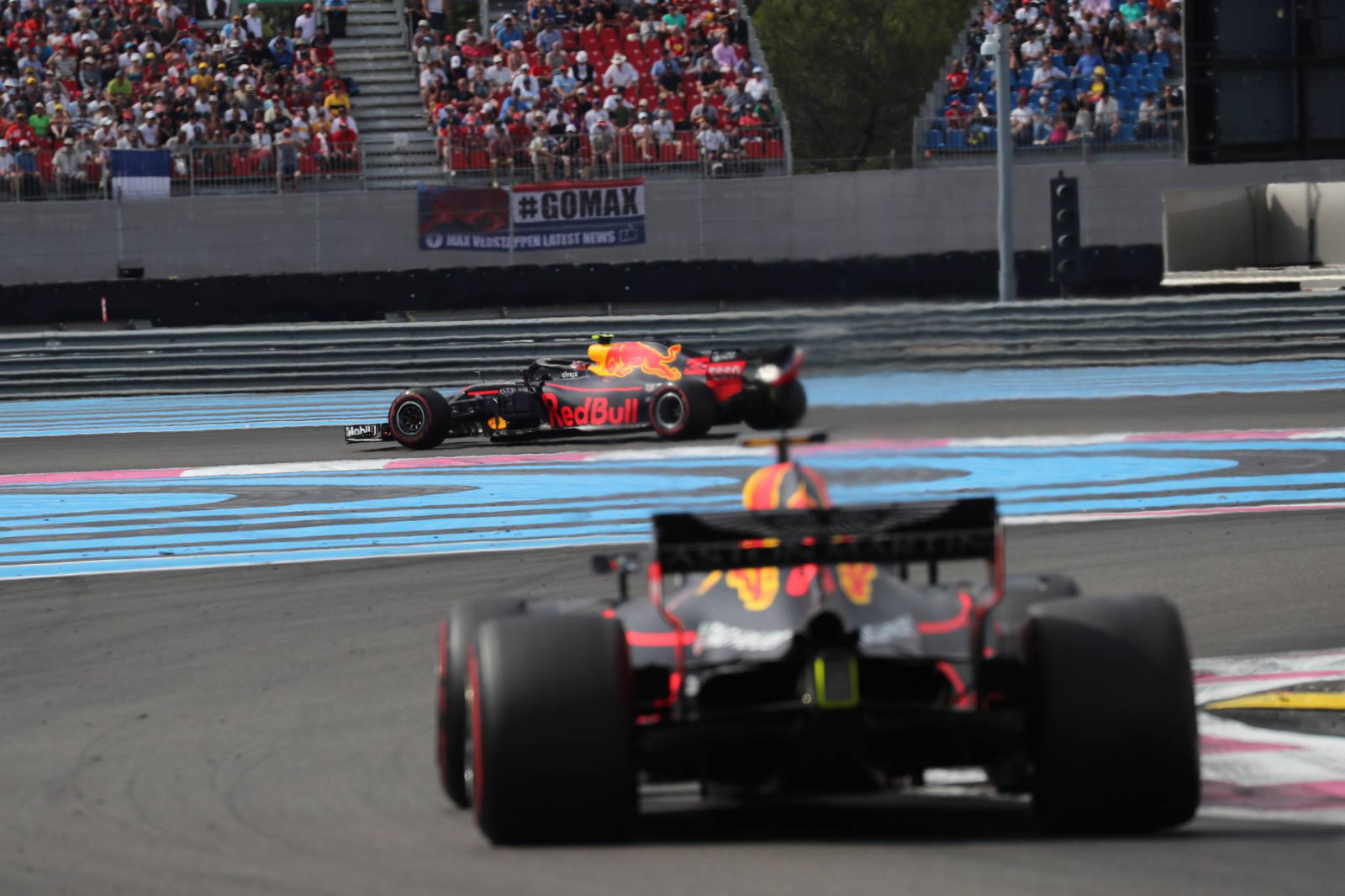 Haas not in favour of F1 weekend format shake-up 