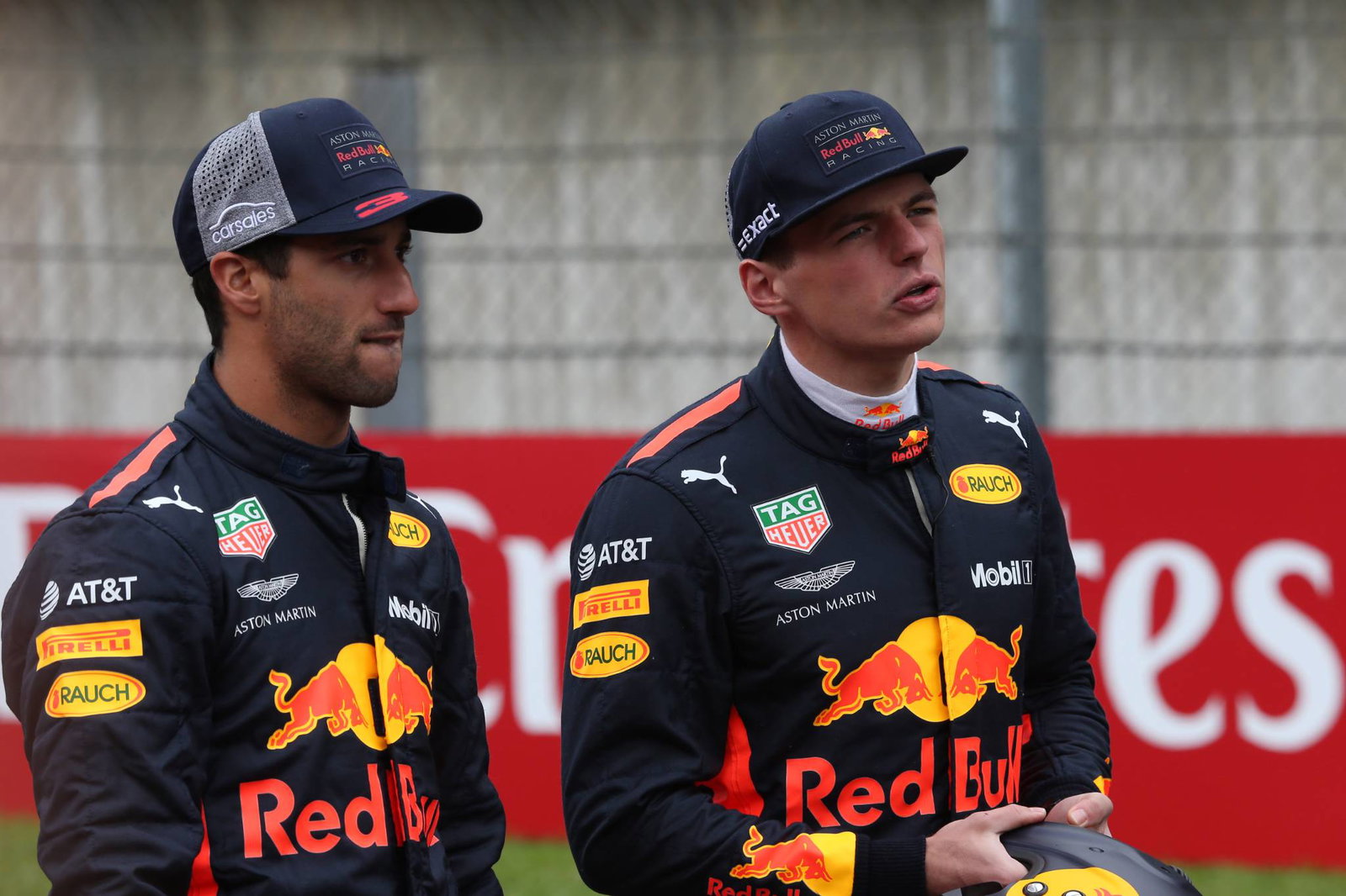 Kimi Raikkonen has ‘zero interest’ discussing 'nonsense' about future