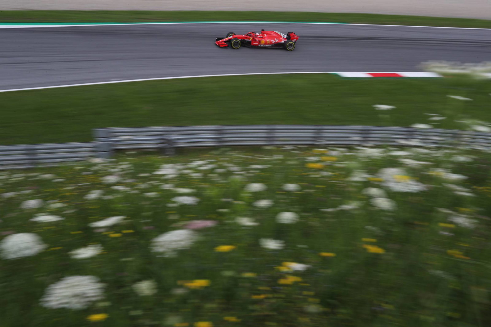 Teknisi: Bagaimana upgrade Mercedes bisa mencuri perhatian rival F1