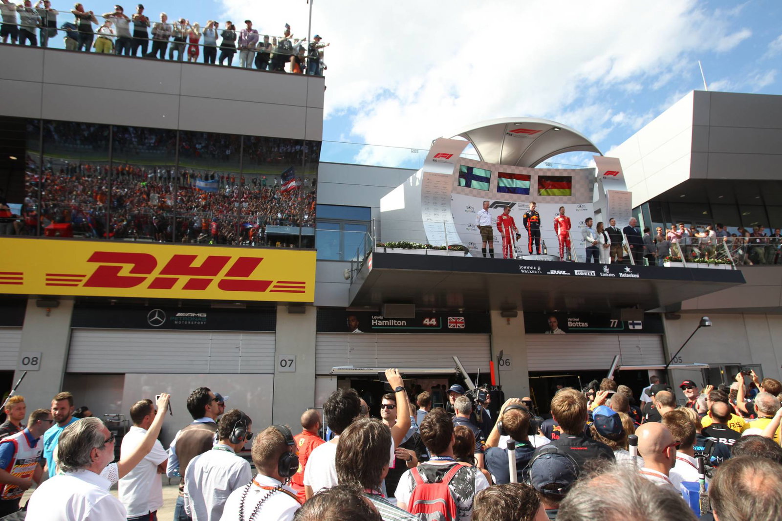 Raikkonen: Apa yang dicoba oleh Ferrari akan membantu di Silverstone