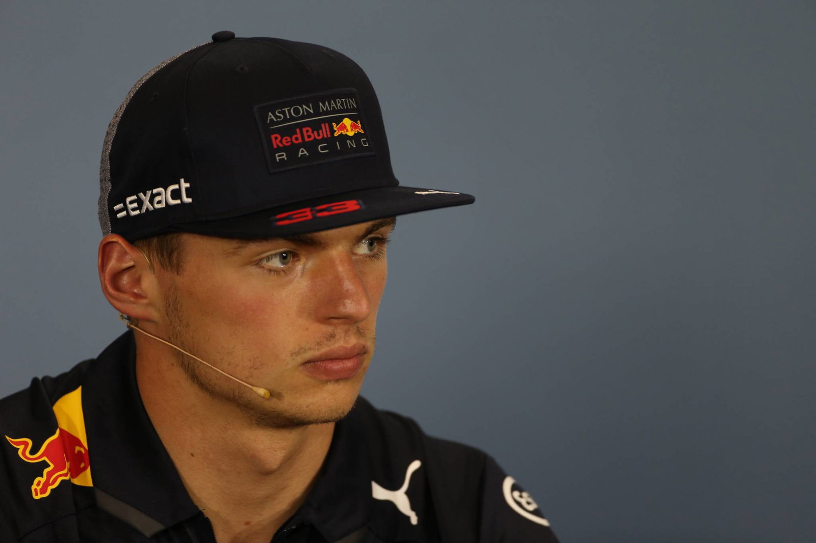 Valtteri Bottas finds Mercedes' response to issues 'very impressive'