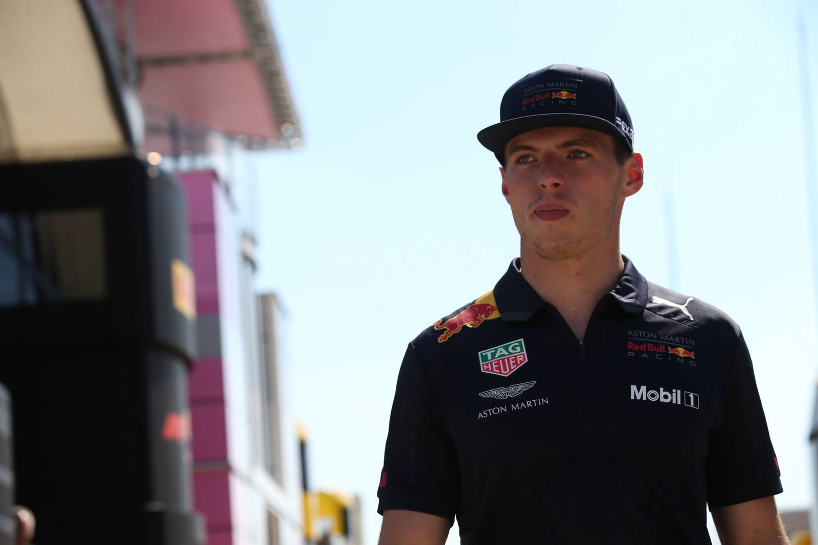 Sauber introduces tweaks following Ericsson's DRS-induced crash