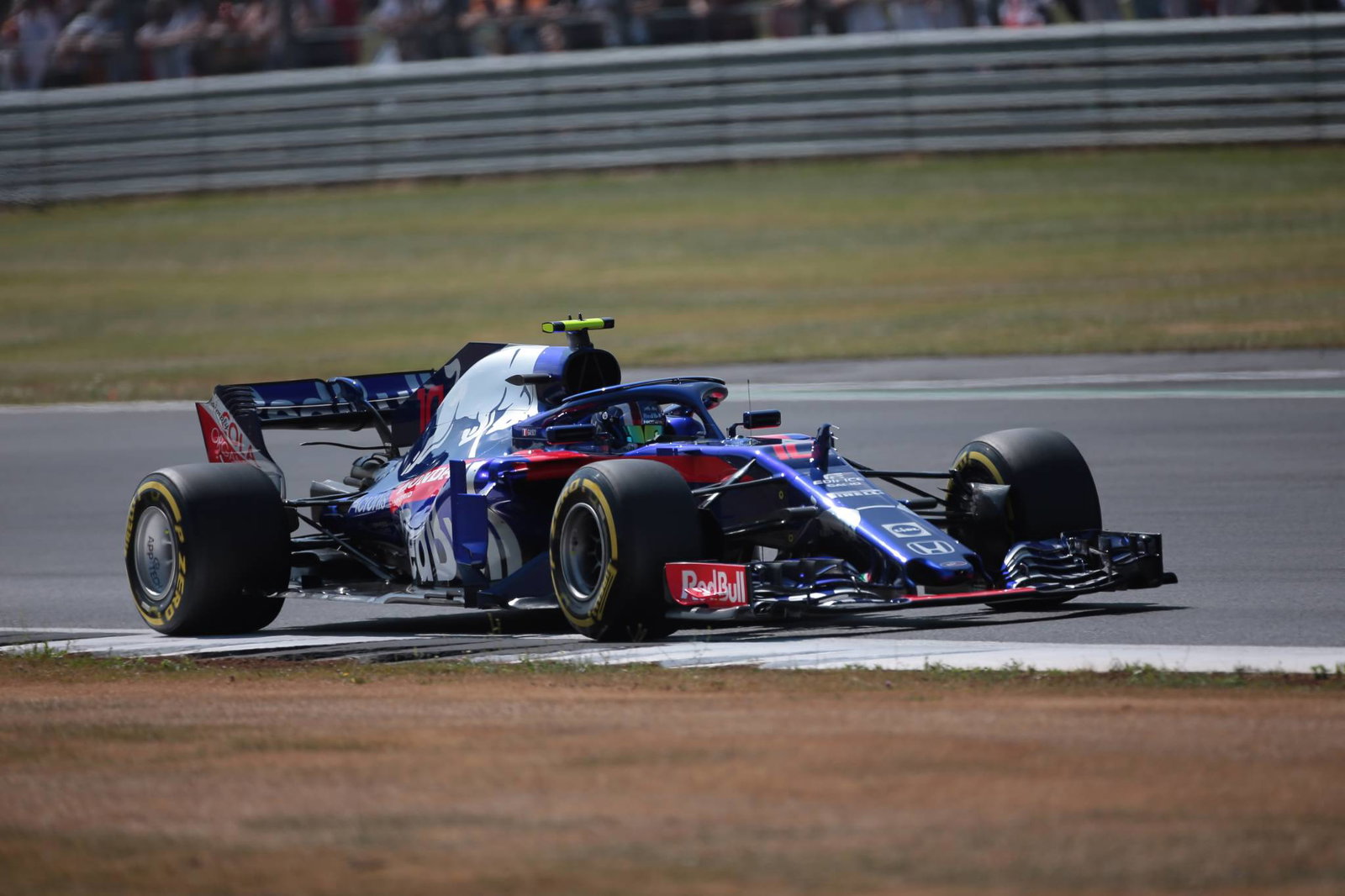 Kubica confirms he signed Ferrari F1 deal to partner Alonso in 2012 