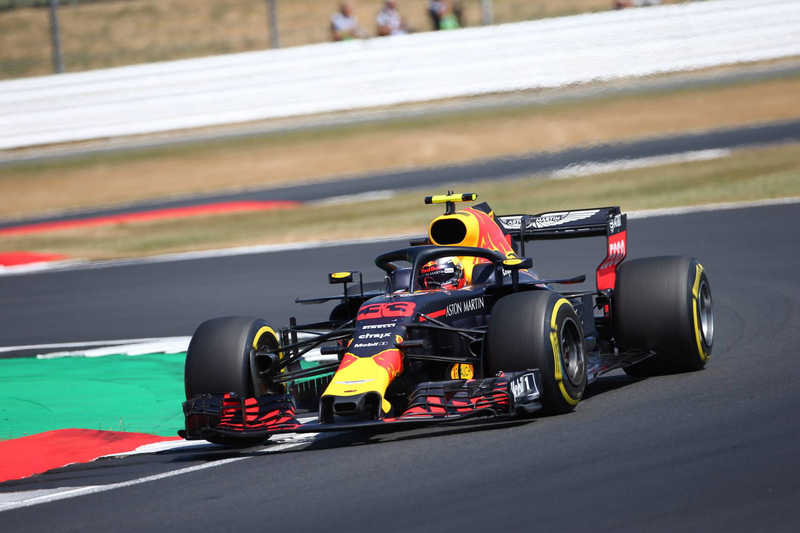 Raikkonen: I deserved Hamilton clash penalty