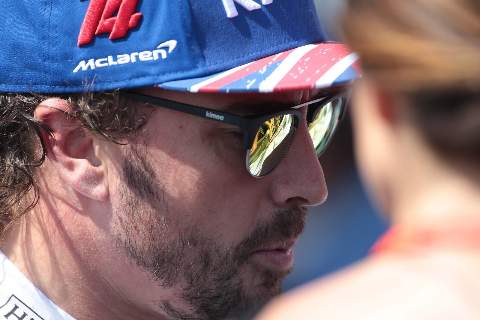 Analisis Kualifikasi F1: Batasi antusiasme Anda