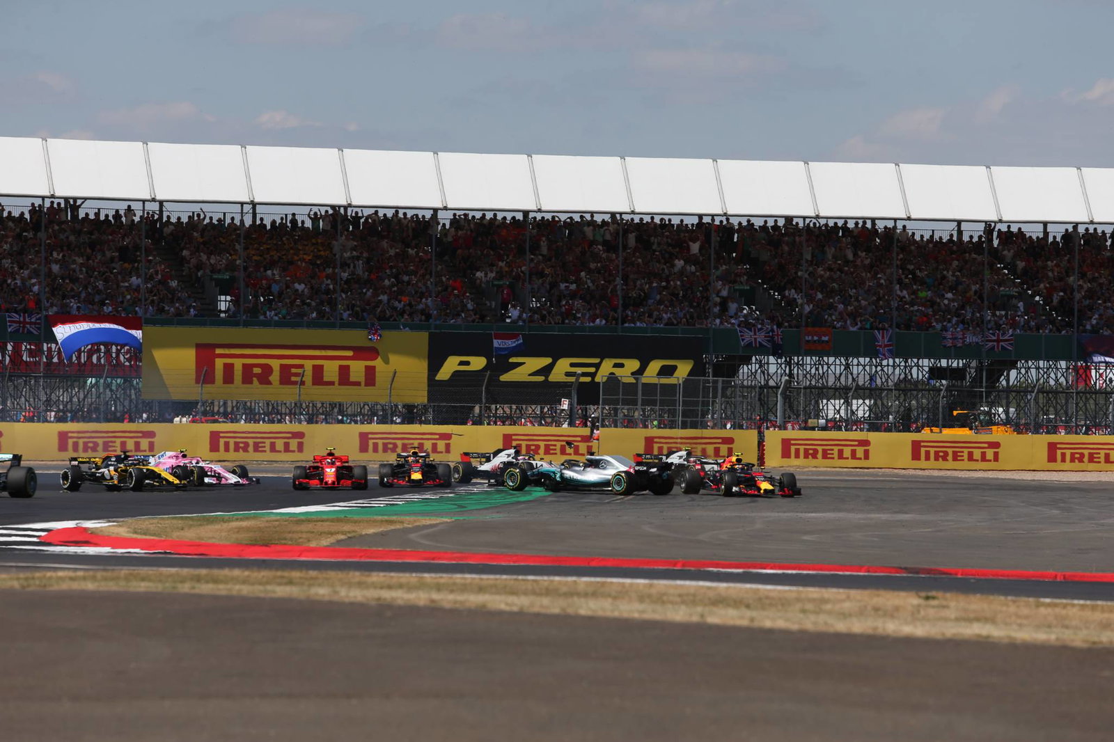 Red Bull suspects brake-by-wire failure caused Verstappen retirement 