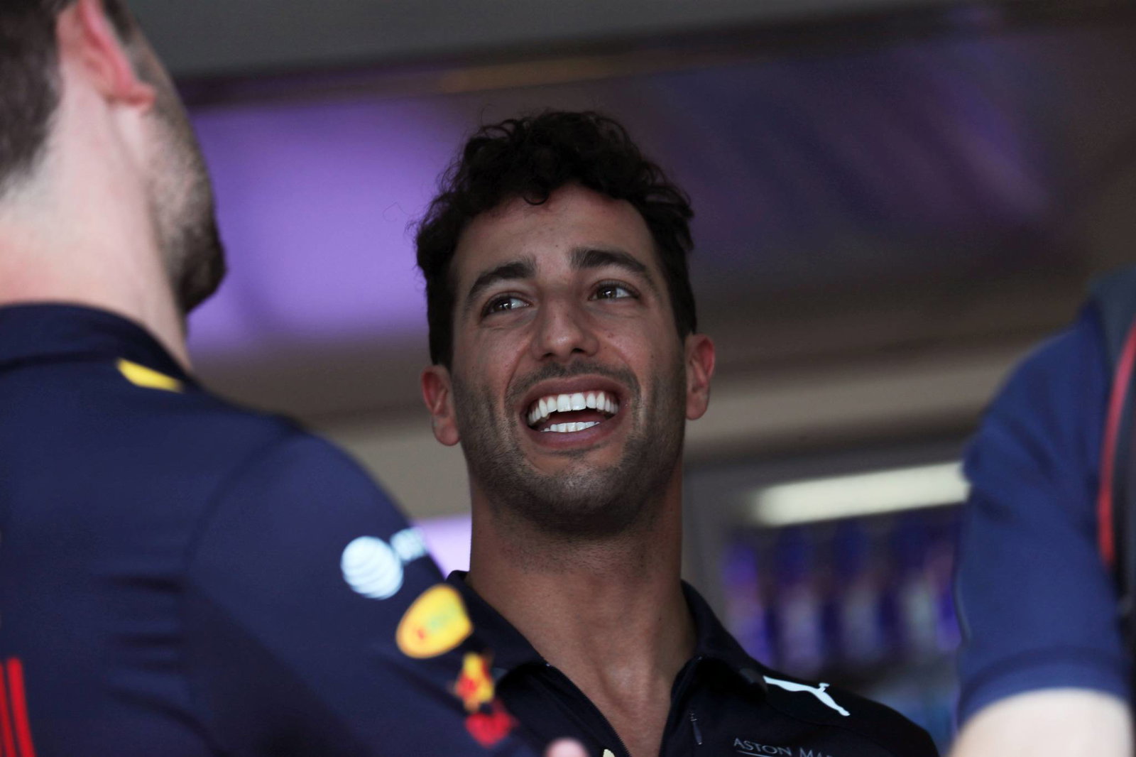 Vettel memprediksi tiga tim kualifikasi F1 memperebutkan pole