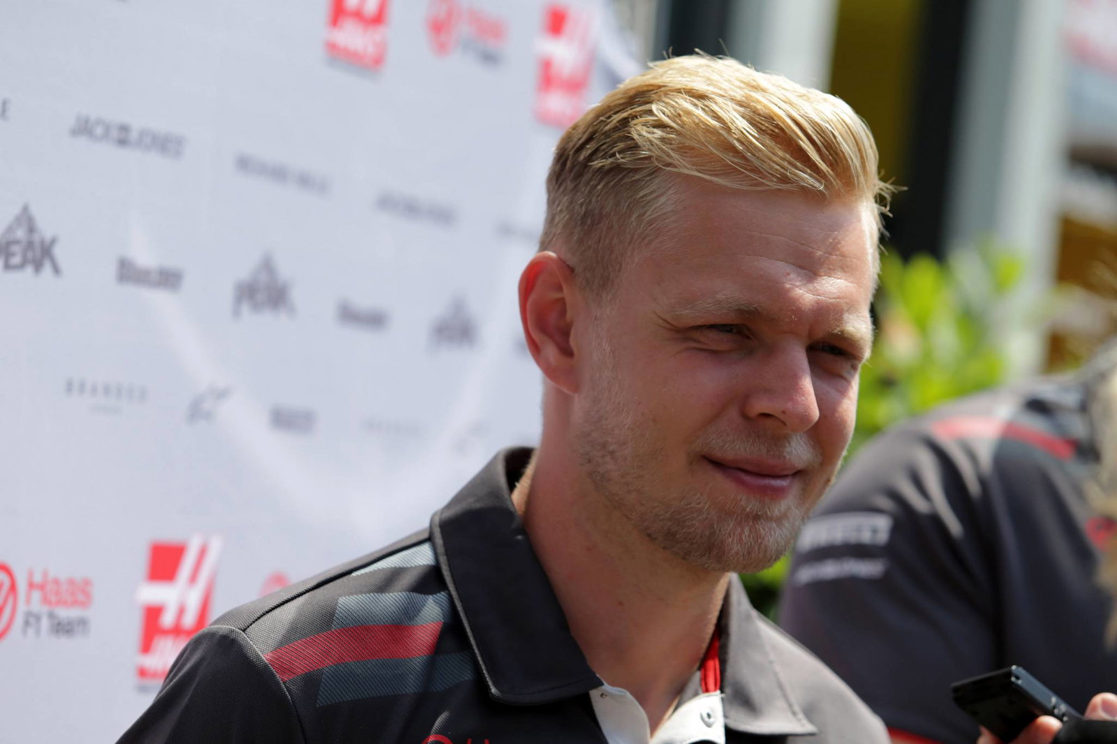 Hartley masih bisa 'bertahan' jika kehilangan kursi F1 pada akhir 2018