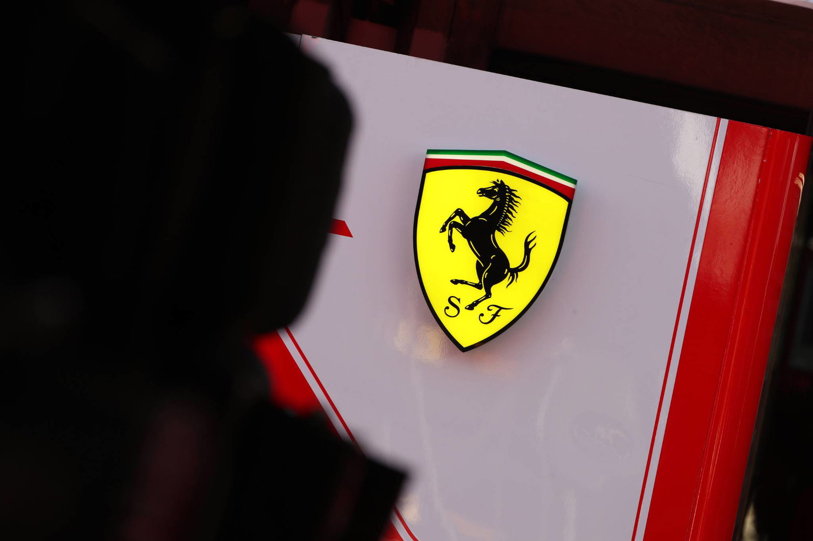 United States Grand Prix tops best F1 of 2018 vote