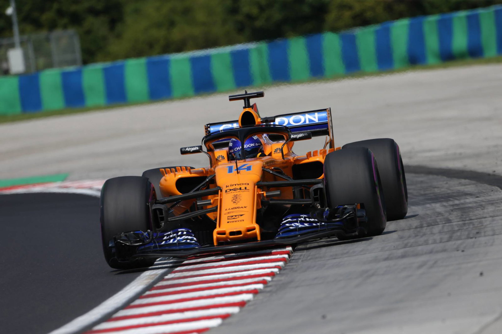 Helmut Marko: Shoeys will be hard to come by for Ricciardo at Renault