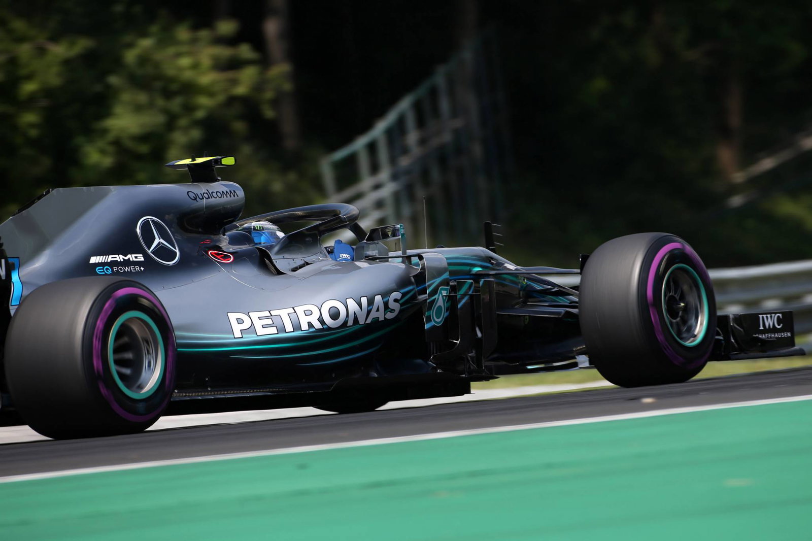 How Renault stole Daniel Ricciardo away from Red Bull for 2019