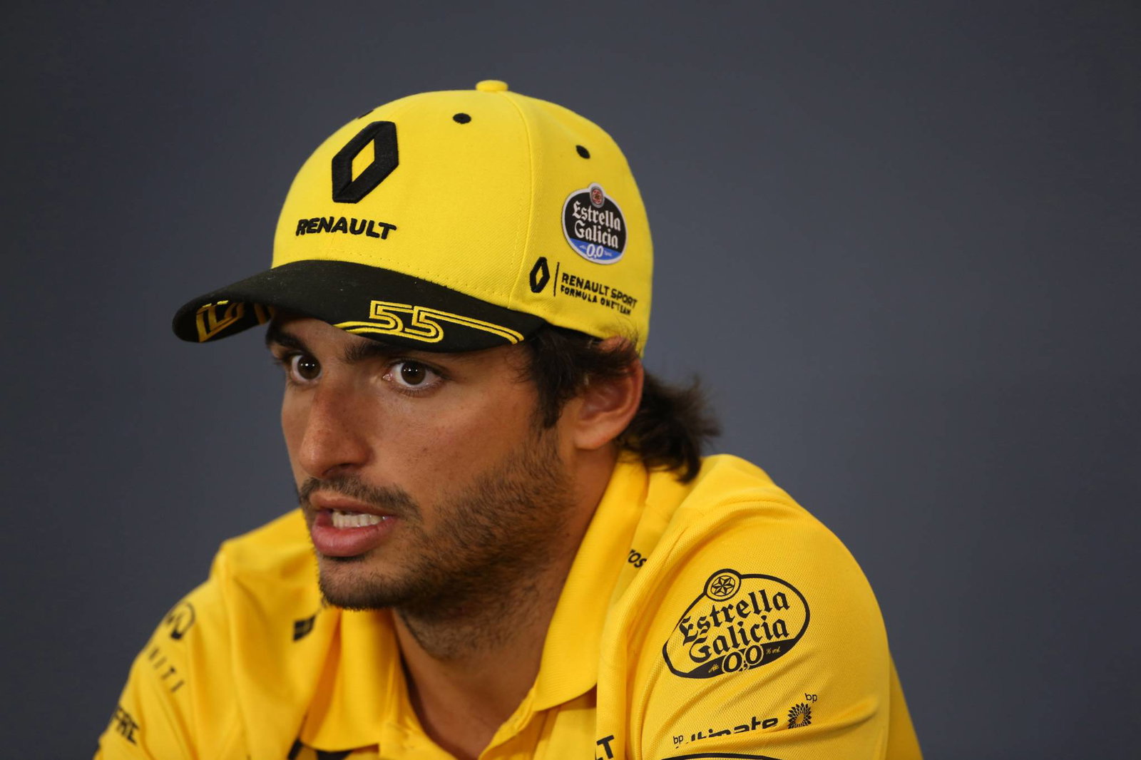 Hamilton holds 'no sadness' over Alonso's decision to quit F1