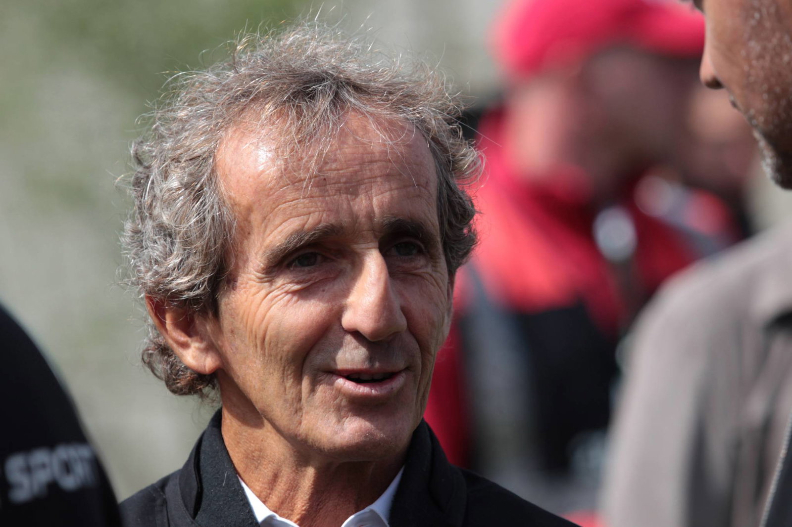 F1 sporting director would favour flyaway triple-headers in the future
