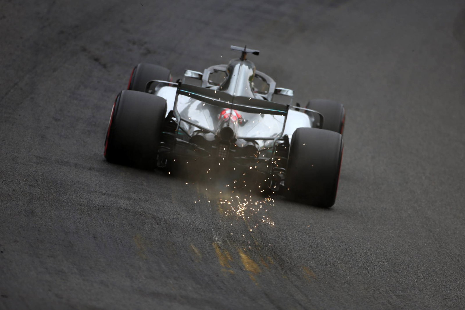 Christian Horner doubts F1 engine regulations will change until 2023