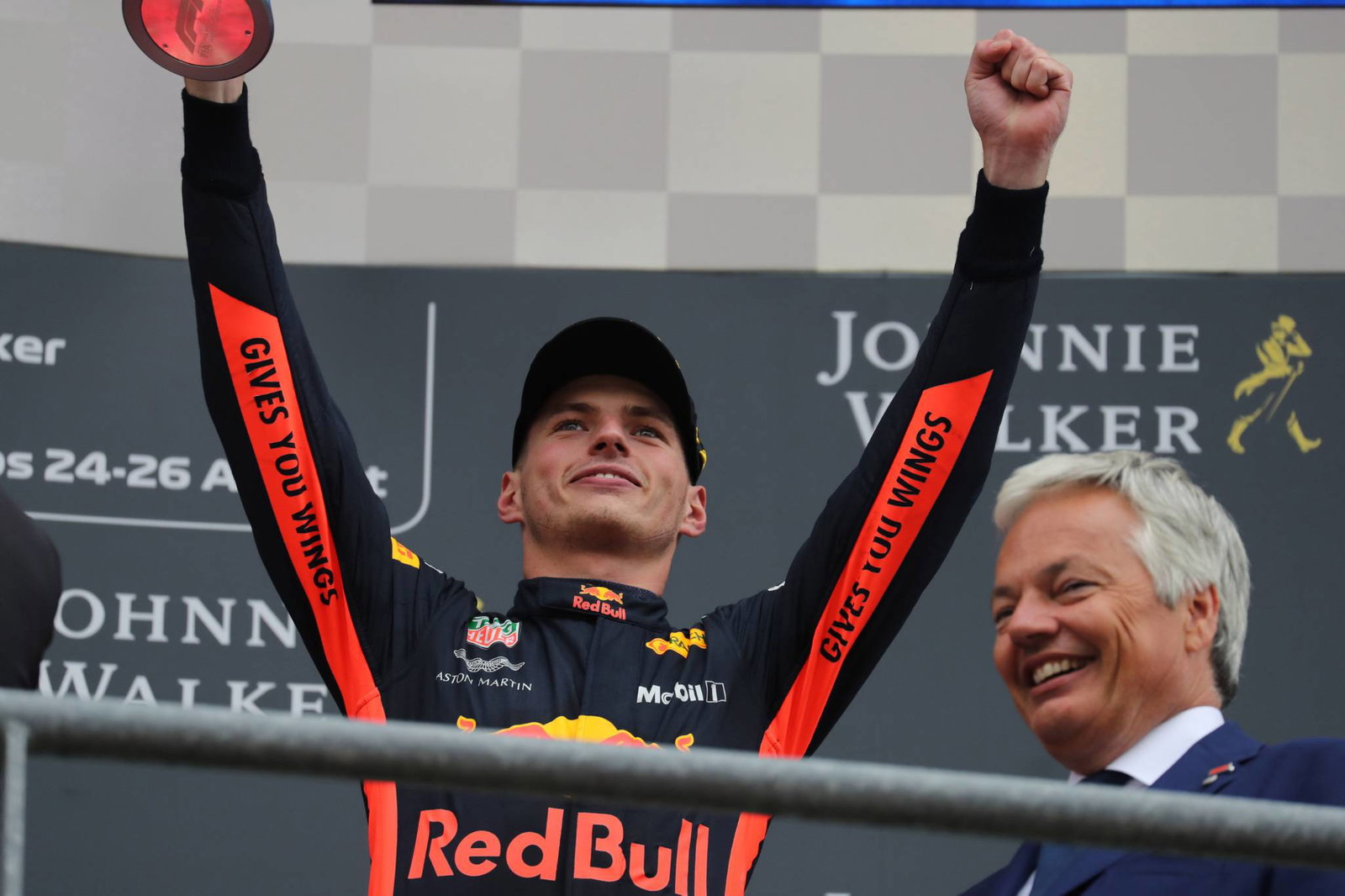 Whiting: 'Speculative' to suggest Halo prevented Leclerc injury