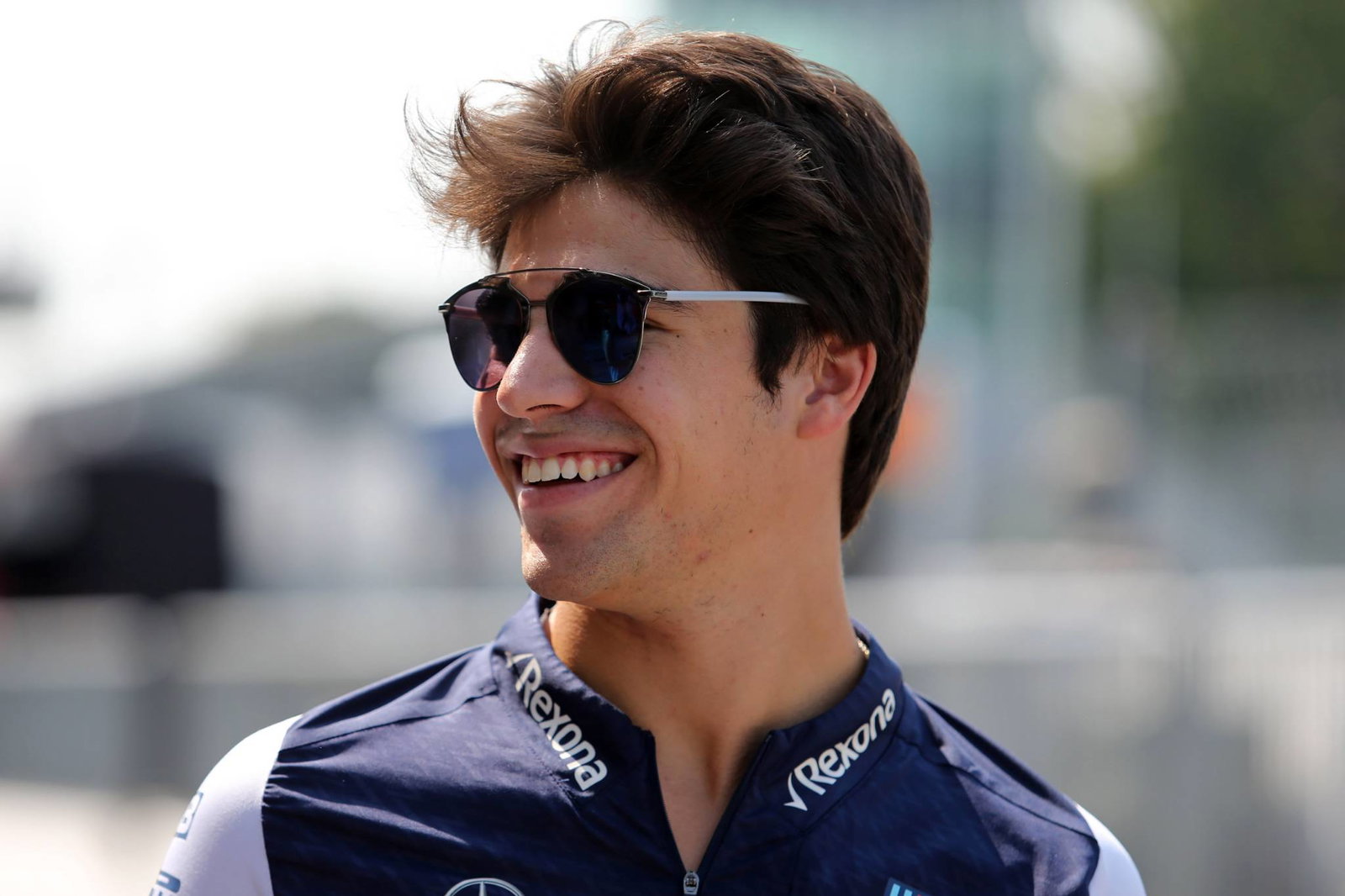 Gasly: Alonso more aggressive since confirming F1 exit