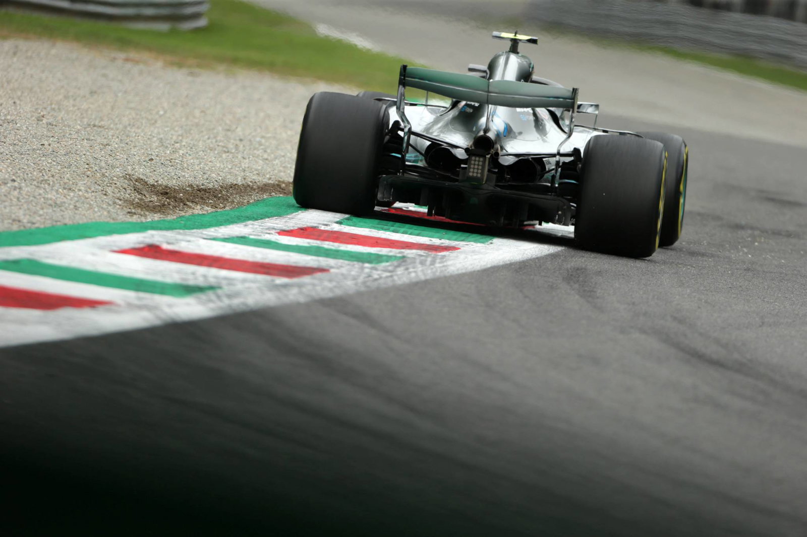 Force India banking on performance gains from aerodynamic upgrade