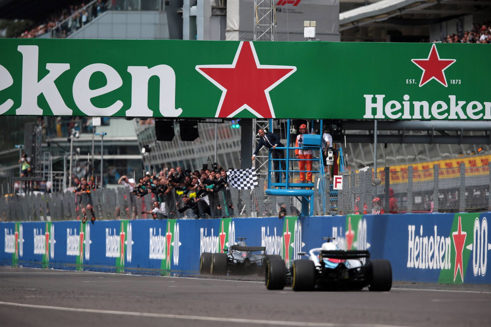 Romain Grosjean disqualified from Italian GP after Renault protest