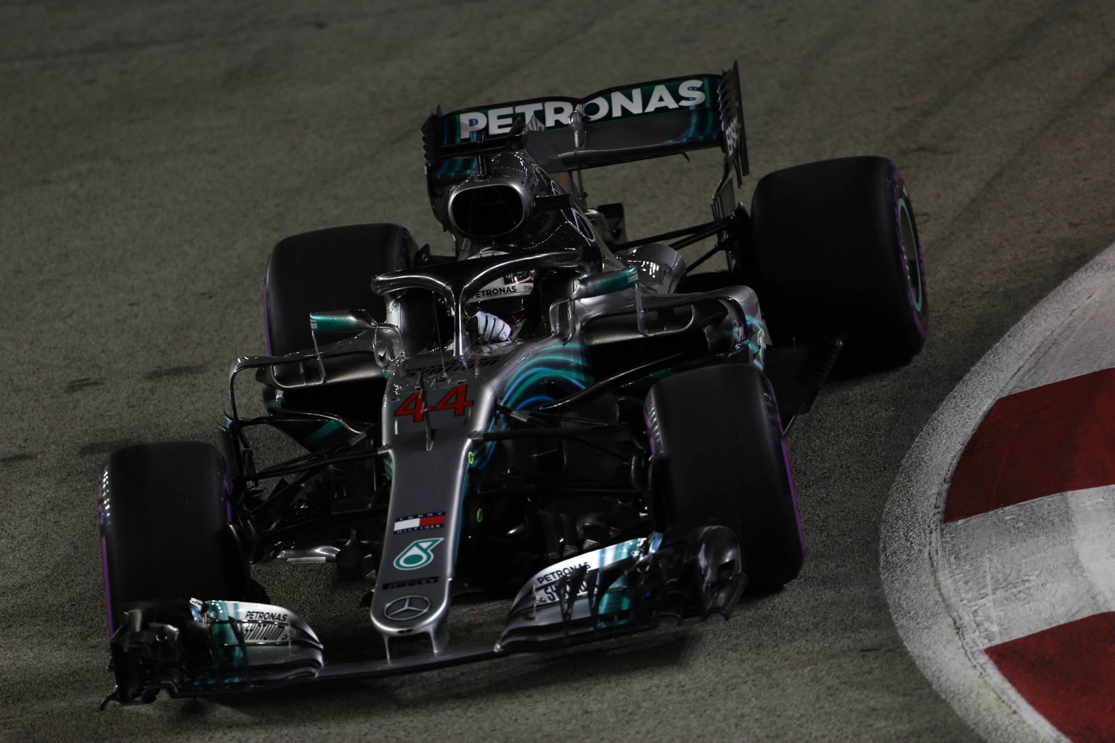 Renault mencari keuntungan dari 