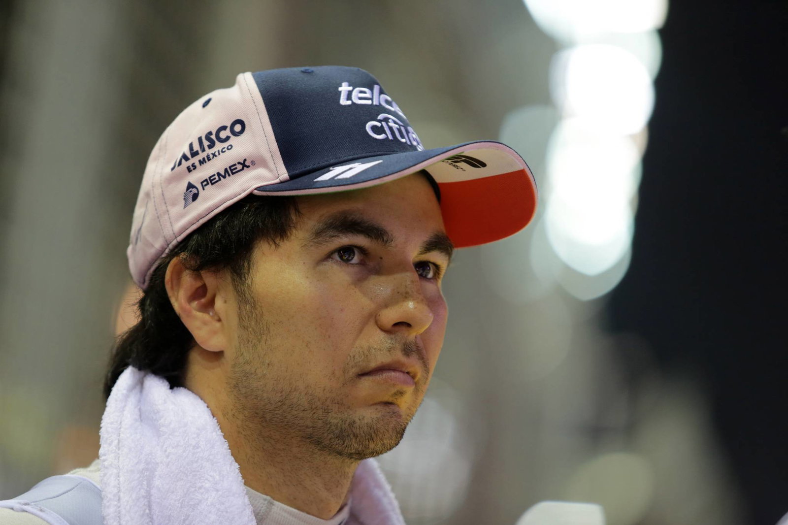 Toto Wolff: Schumacher Jr. can become 'one of the greats'