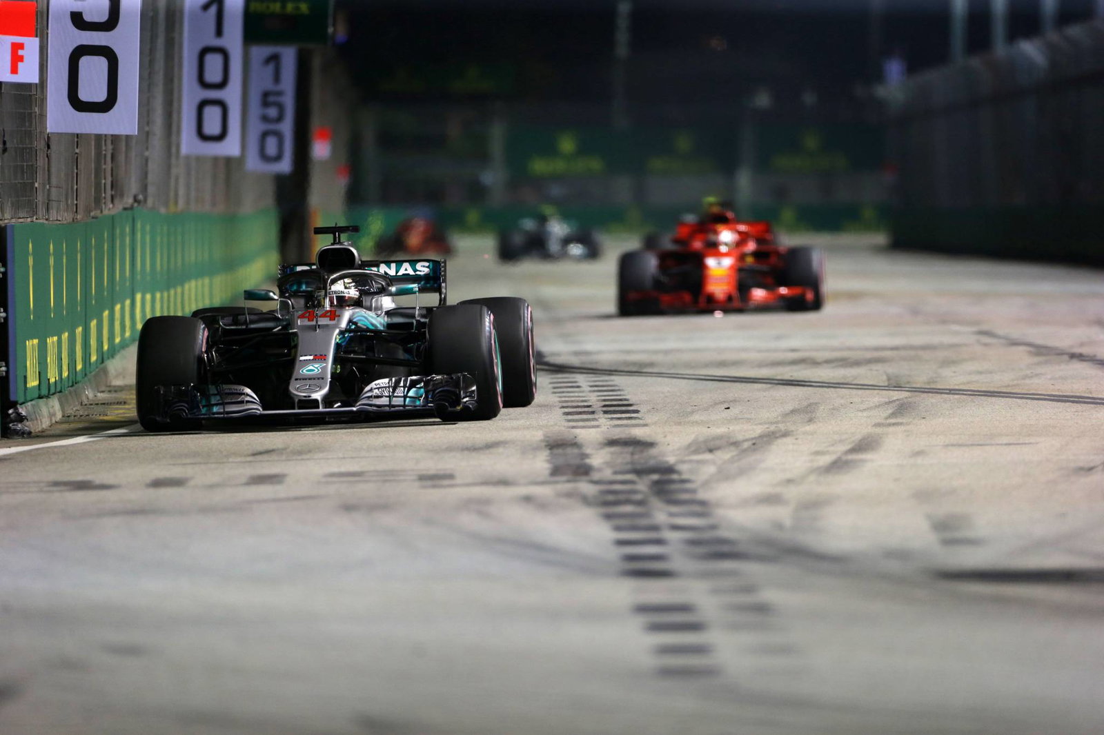 Raikkonen's Sauber influence already being felt – on social media