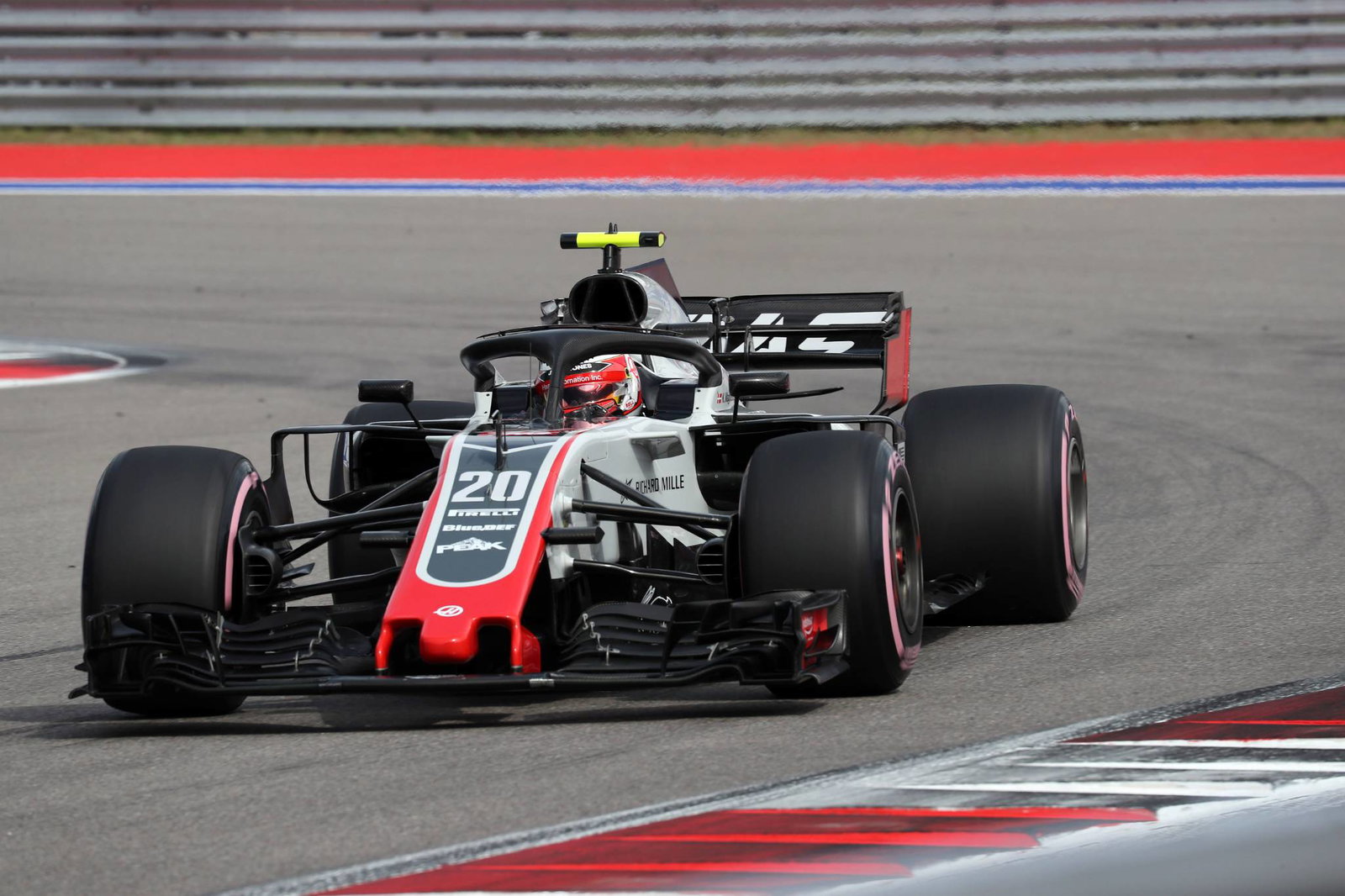 Renault: Fokus Verstappen perlu diarahkan ke mobil setelah komentar mesin