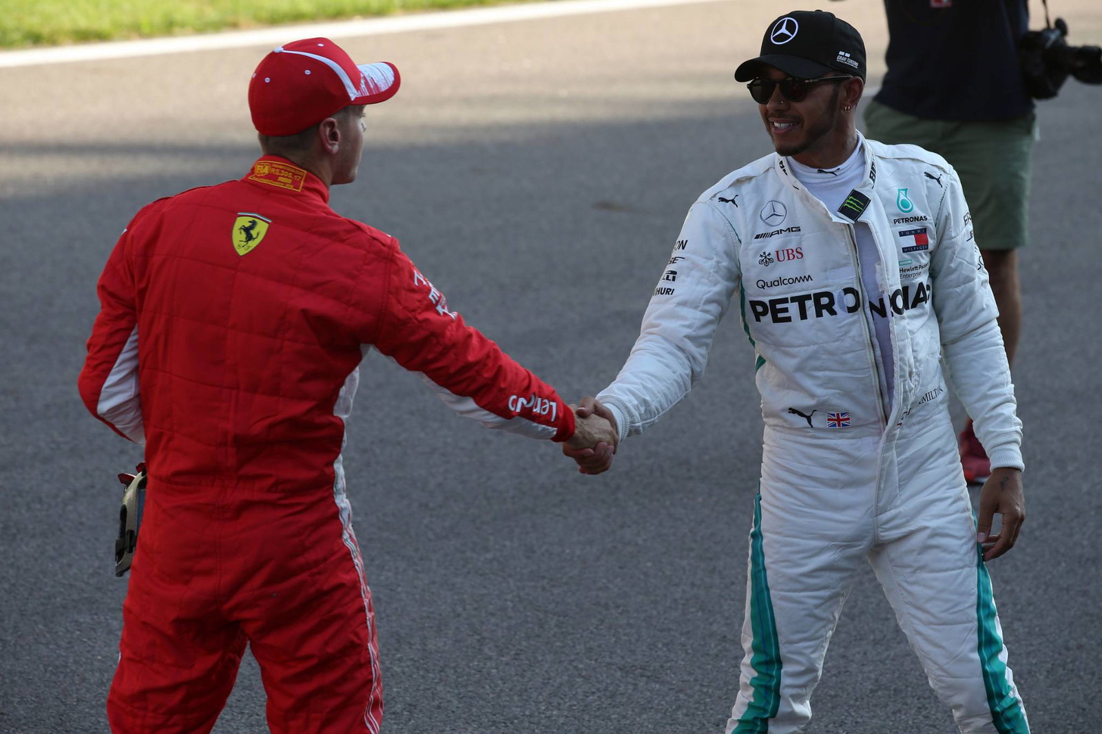 Gasly, Hartley kecewa setelah balapan F1 kandang tanpa poin untuk Honda
