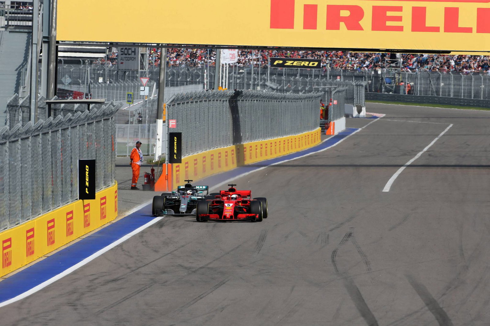 Alonso: Every race a celebration until my F1 exit
