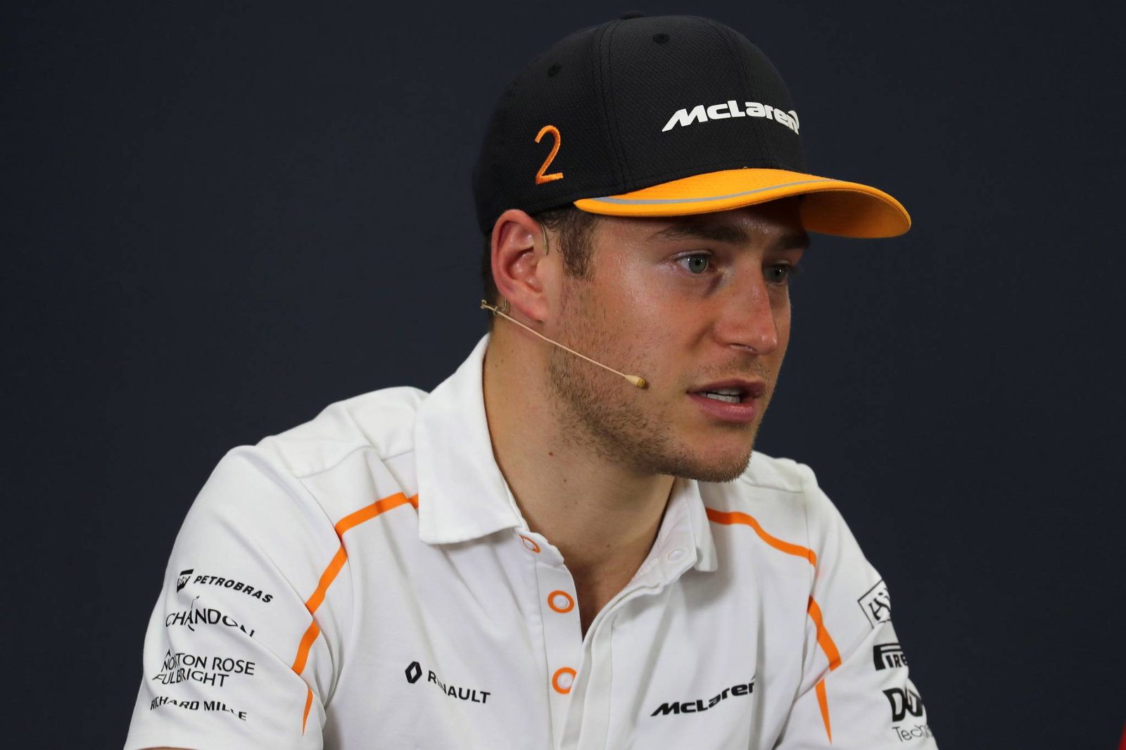 Formula E menyebut Heineken sebagai bir resmi dan mitra cider