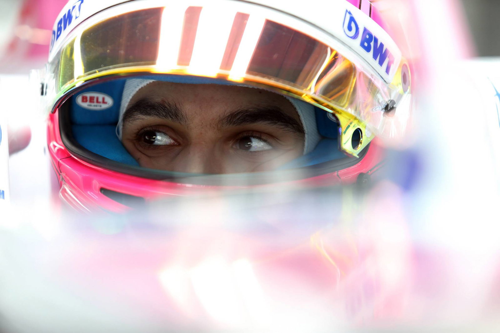 Tost: Honda telah melampaui ekspektasi Toro Rosso di F1 2018